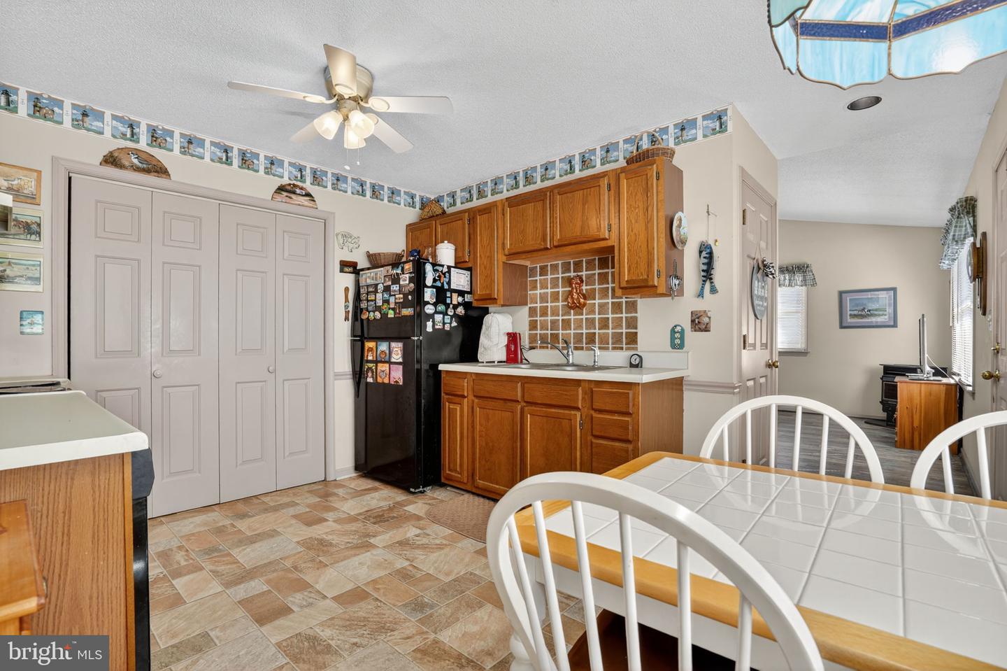 6135 MARTIN LN, CHINCOTEAGUE ISLAND, Virginia 23336, 2 Bedrooms Bedrooms, ,1 BathroomBathrooms,Residential,For sale,6135 MARTIN LN,VAAC2002338 MLS # VAAC2002338 6135 MARTIN LN, CHINCOTEAGUE ISLAND, Virginia 23336, 2 Bedrooms Bedrooms, ,1 BathroomBathrooms,Residential,For sale,6135 MARTIN LN,VAAC2002338 MLS # VAAC2002338