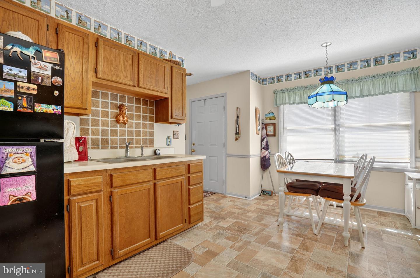 6135 MARTIN LN, CHINCOTEAGUE ISLAND, Virginia 23336, 2 Bedrooms Bedrooms, ,1 BathroomBathrooms,Residential,For sale,6135 MARTIN LN,VAAC2002338 MLS # VAAC2002338 6135 MARTIN LN, CHINCOTEAGUE ISLAND, Virginia 23336, 2 Bedrooms Bedrooms, ,1 BathroomBathrooms,Residential,For sale,6135 MARTIN LN,VAAC2002338 MLS # VAAC2002338