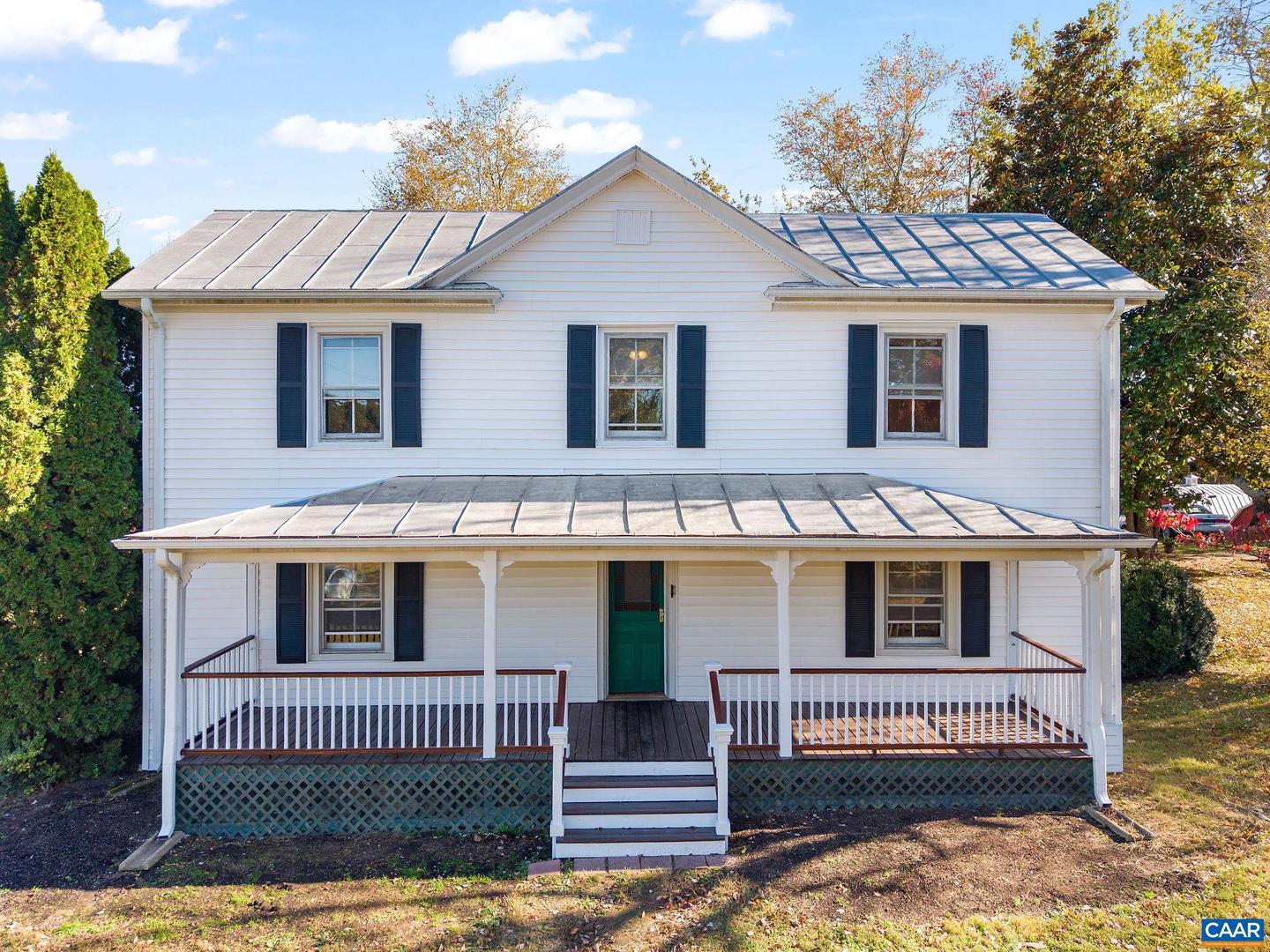 869 BUCK MOUNTAIN RD, EARLYSVILLE, Virginia 22936, 3 Bedrooms Bedrooms, ,1 BathroomBathrooms,Residential,For sale,869 BUCK MOUNTAIN RD,670606 MLS # 670606 869 BUCK MOUNTAIN RD, EARLYSVILLE, Virginia 22936, 3 Bedrooms Bedrooms, ,1 BathroomBathrooms,Residential,For sale,869 BUCK MOUNTAIN RD,670606 MLS # 670606