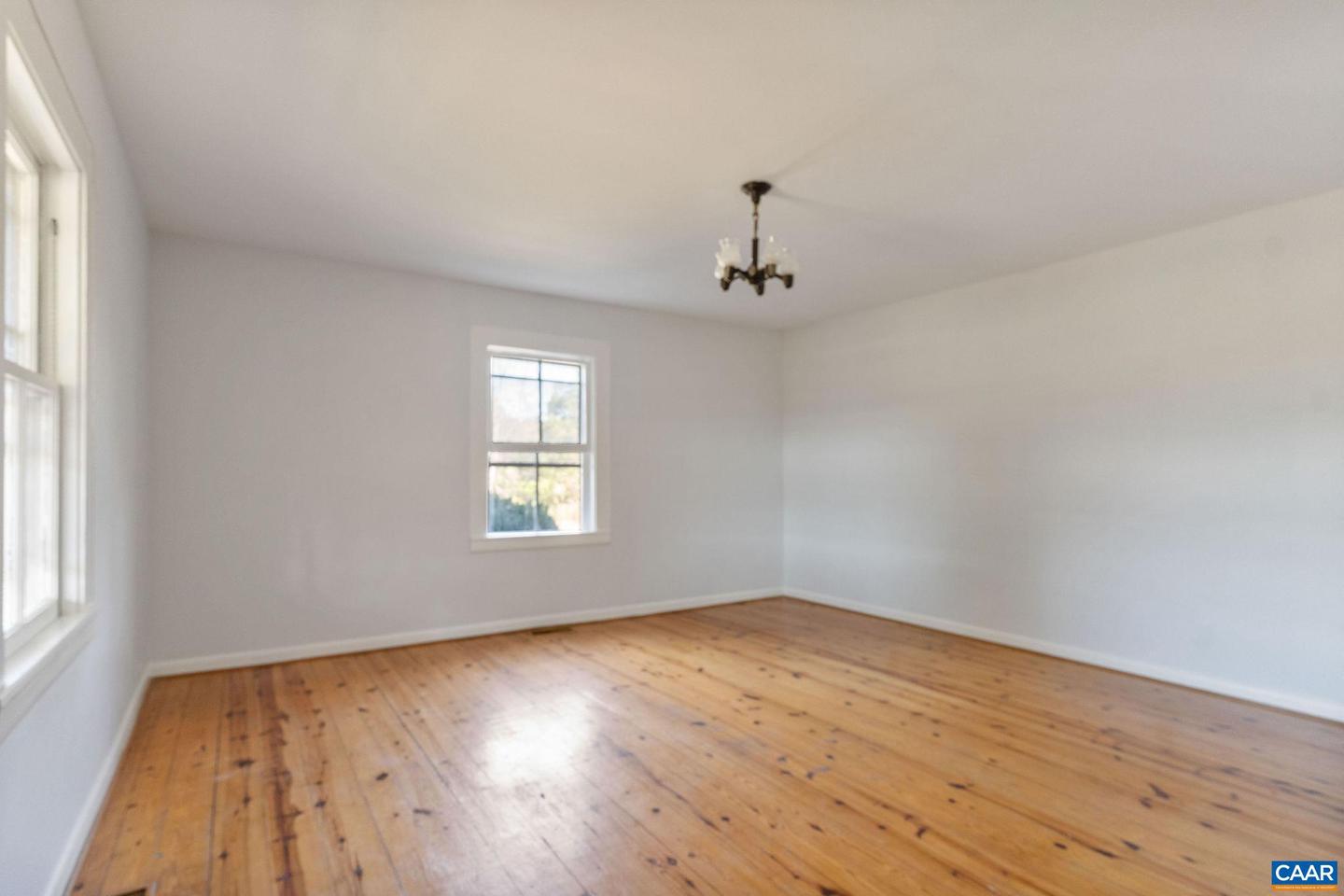 869 BUCK MOUNTAIN RD, EARLYSVILLE, Virginia 22936, 3 Bedrooms Bedrooms, ,1 BathroomBathrooms,Residential,For sale,869 BUCK MOUNTAIN RD,670606 MLS # 670606 869 BUCK MOUNTAIN RD, EARLYSVILLE, Virginia 22936, 3 Bedrooms Bedrooms, ,1 BathroomBathrooms,Residential,For sale,869 BUCK MOUNTAIN RD,670606 MLS # 670606