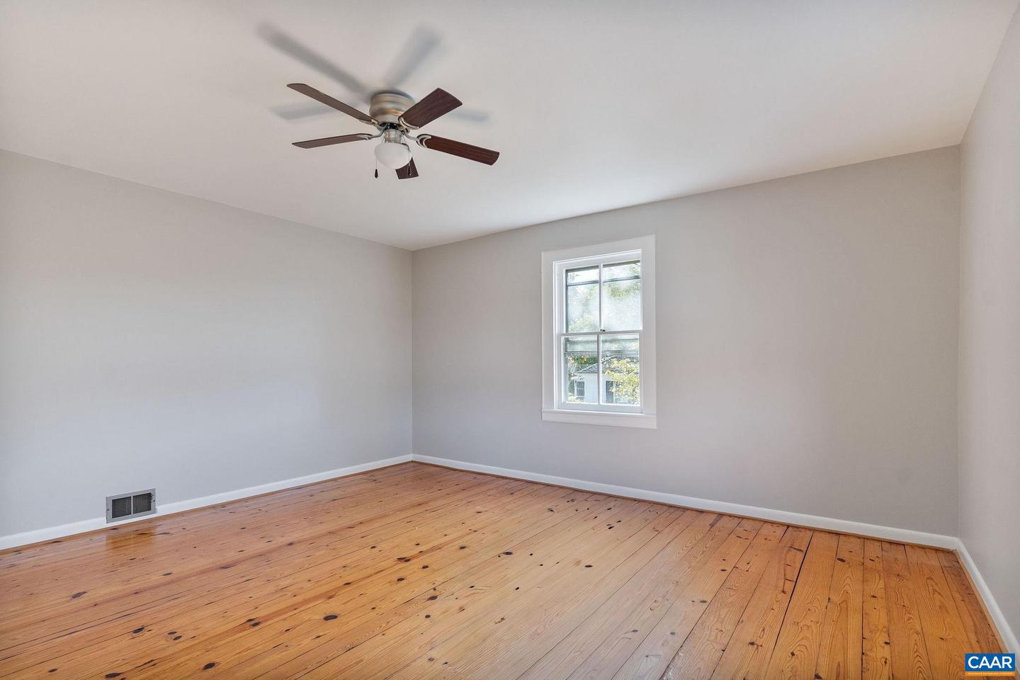 869 BUCK MOUNTAIN RD, EARLYSVILLE, Virginia 22936, 3 Bedrooms Bedrooms, ,1 BathroomBathrooms,Residential,For sale,869 BUCK MOUNTAIN RD,670606 MLS # 670606 869 BUCK MOUNTAIN RD, EARLYSVILLE, Virginia 22936, 3 Bedrooms Bedrooms, ,1 BathroomBathrooms,Residential,For sale,869 BUCK MOUNTAIN RD,670606 MLS # 670606