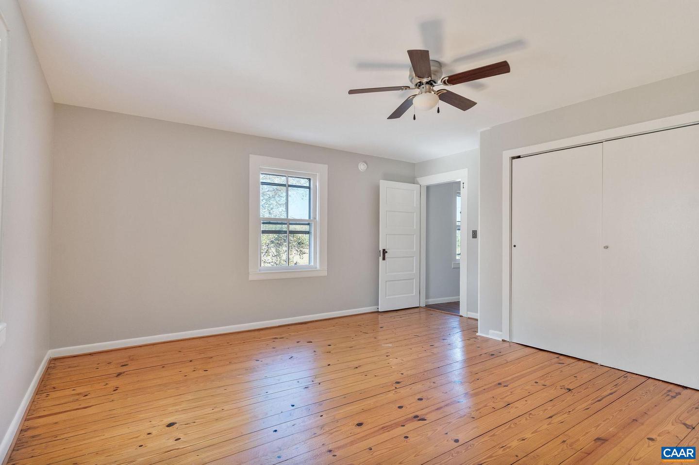 869 BUCK MOUNTAIN RD, EARLYSVILLE, Virginia 22936, 3 Bedrooms Bedrooms, ,1 BathroomBathrooms,Residential,For sale,869 BUCK MOUNTAIN RD,670606 MLS # 670606 869 BUCK MOUNTAIN RD, EARLYSVILLE, Virginia 22936, 3 Bedrooms Bedrooms, ,1 BathroomBathrooms,Residential,For sale,869 BUCK MOUNTAIN RD,670606 MLS # 670606