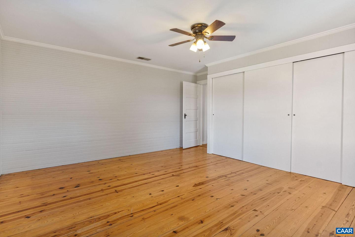 869 BUCK MOUNTAIN RD, EARLYSVILLE, Virginia 22936, 3 Bedrooms Bedrooms, ,1 BathroomBathrooms,Residential,For sale,869 BUCK MOUNTAIN RD,670606 MLS # 670606 869 BUCK MOUNTAIN RD, EARLYSVILLE, Virginia 22936, 3 Bedrooms Bedrooms, ,1 BathroomBathrooms,Residential,For sale,869 BUCK MOUNTAIN RD,670606 MLS # 670606