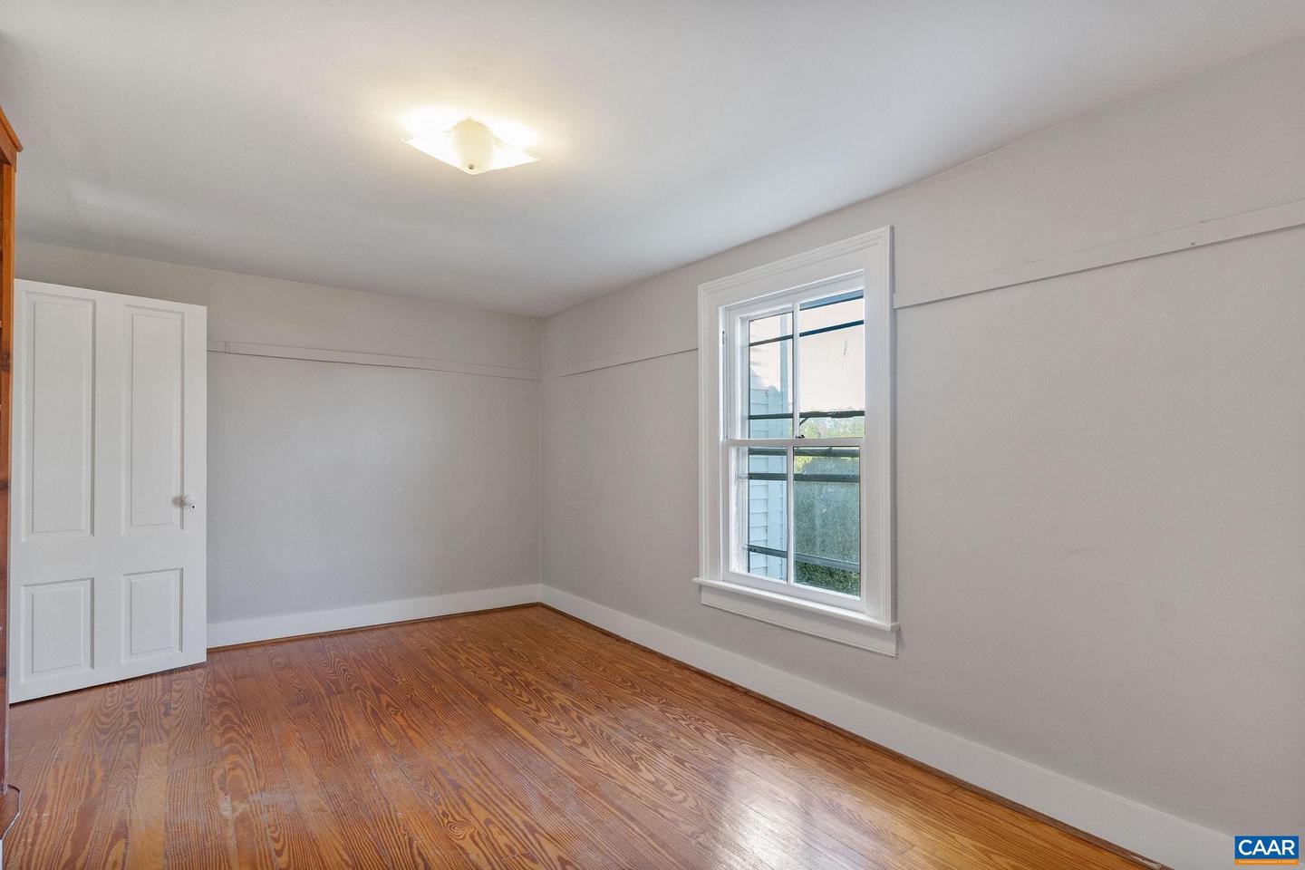 869 BUCK MOUNTAIN RD, EARLYSVILLE, Virginia 22936, 3 Bedrooms Bedrooms, ,1 BathroomBathrooms,Residential,For sale,869 BUCK MOUNTAIN RD,670606 MLS # 670606 869 BUCK MOUNTAIN RD, EARLYSVILLE, Virginia 22936, 3 Bedrooms Bedrooms, ,1 BathroomBathrooms,Residential,For sale,869 BUCK MOUNTAIN RD,670606 MLS # 670606