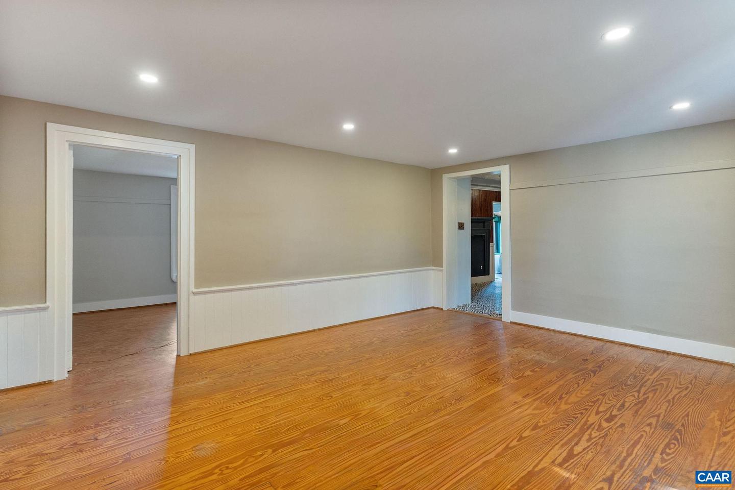 869 BUCK MOUNTAIN RD, EARLYSVILLE, Virginia 22936, 3 Bedrooms Bedrooms, ,1 BathroomBathrooms,Residential,For sale,869 BUCK MOUNTAIN RD,670606 MLS # 670606 869 BUCK MOUNTAIN RD, EARLYSVILLE, Virginia 22936, 3 Bedrooms Bedrooms, ,1 BathroomBathrooms,Residential,For sale,869 BUCK MOUNTAIN RD,670606 MLS # 670606