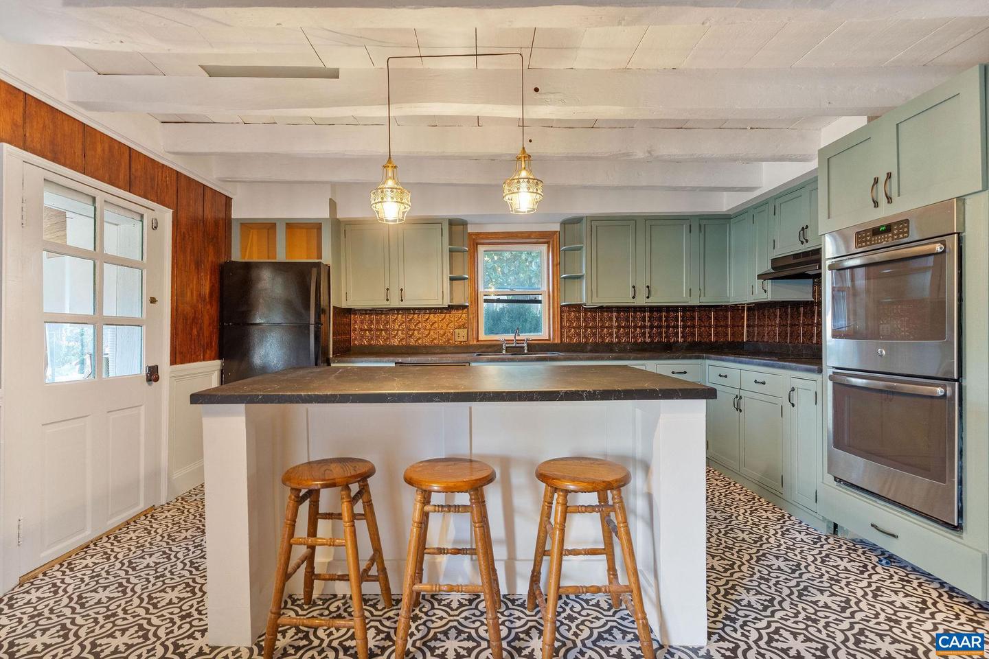 869 BUCK MOUNTAIN RD, EARLYSVILLE, Virginia 22936, 3 Bedrooms Bedrooms, ,1 BathroomBathrooms,Residential,For sale,869 BUCK MOUNTAIN RD,670606 MLS # 670606 869 BUCK MOUNTAIN RD, EARLYSVILLE, Virginia 22936, 3 Bedrooms Bedrooms, ,1 BathroomBathrooms,Residential,For sale,869 BUCK MOUNTAIN RD,670606 MLS # 670606