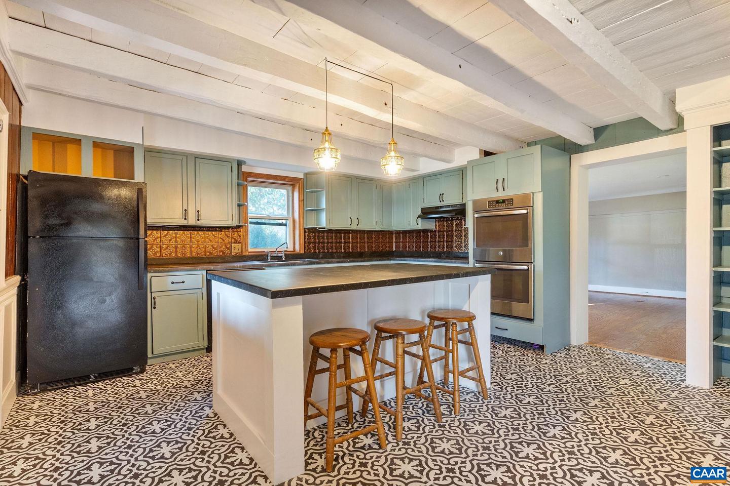 869 BUCK MOUNTAIN RD, EARLYSVILLE, Virginia 22936, 3 Bedrooms Bedrooms, ,1 BathroomBathrooms,Residential,For sale,869 BUCK MOUNTAIN RD,670606 MLS # 670606 869 BUCK MOUNTAIN RD, EARLYSVILLE, Virginia 22936, 3 Bedrooms Bedrooms, ,1 BathroomBathrooms,Residential,For sale,869 BUCK MOUNTAIN RD,670606 MLS # 670606