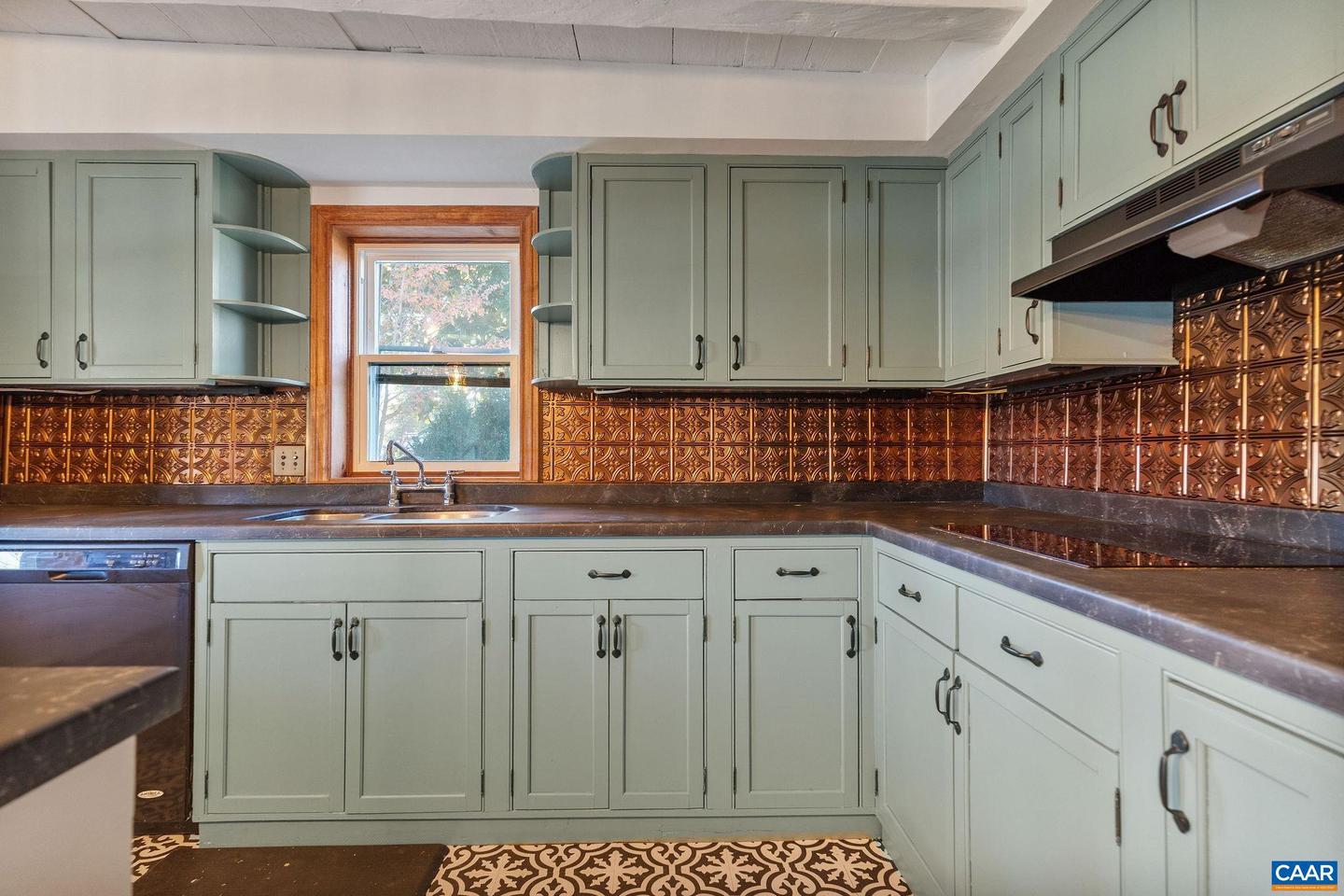 869 BUCK MOUNTAIN RD, EARLYSVILLE, Virginia 22936, 3 Bedrooms Bedrooms, ,1 BathroomBathrooms,Residential,For sale,869 BUCK MOUNTAIN RD,670606 MLS # 670606 869 BUCK MOUNTAIN RD, EARLYSVILLE, Virginia 22936, 3 Bedrooms Bedrooms, ,1 BathroomBathrooms,Residential,For sale,869 BUCK MOUNTAIN RD,670606 MLS # 670606