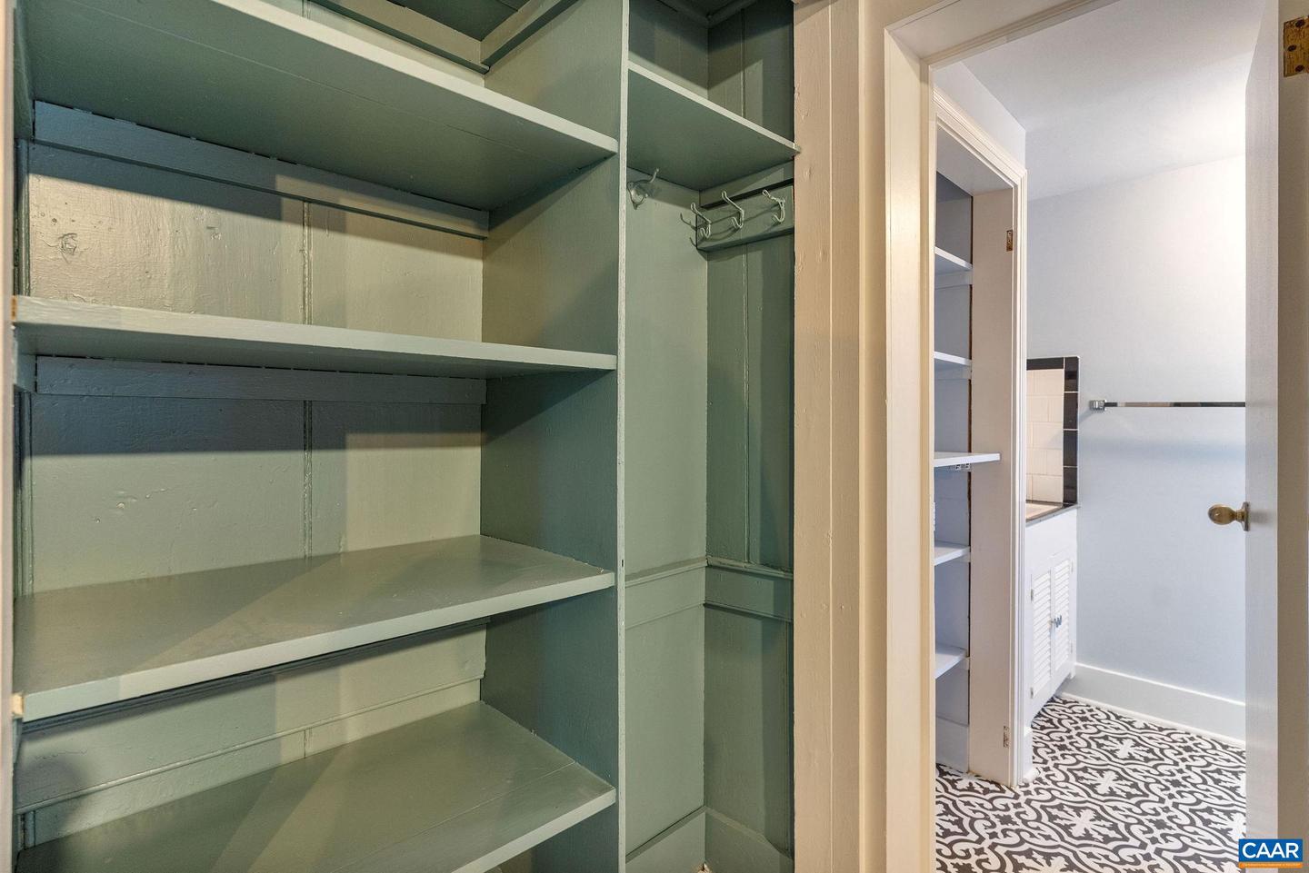 869 BUCK MOUNTAIN RD, EARLYSVILLE, Virginia 22936, 3 Bedrooms Bedrooms, ,1 BathroomBathrooms,Residential,For sale,869 BUCK MOUNTAIN RD,670606 MLS # 670606 869 BUCK MOUNTAIN RD, EARLYSVILLE, Virginia 22936, 3 Bedrooms Bedrooms, ,1 BathroomBathrooms,Residential,For sale,869 BUCK MOUNTAIN RD,670606 MLS # 670606