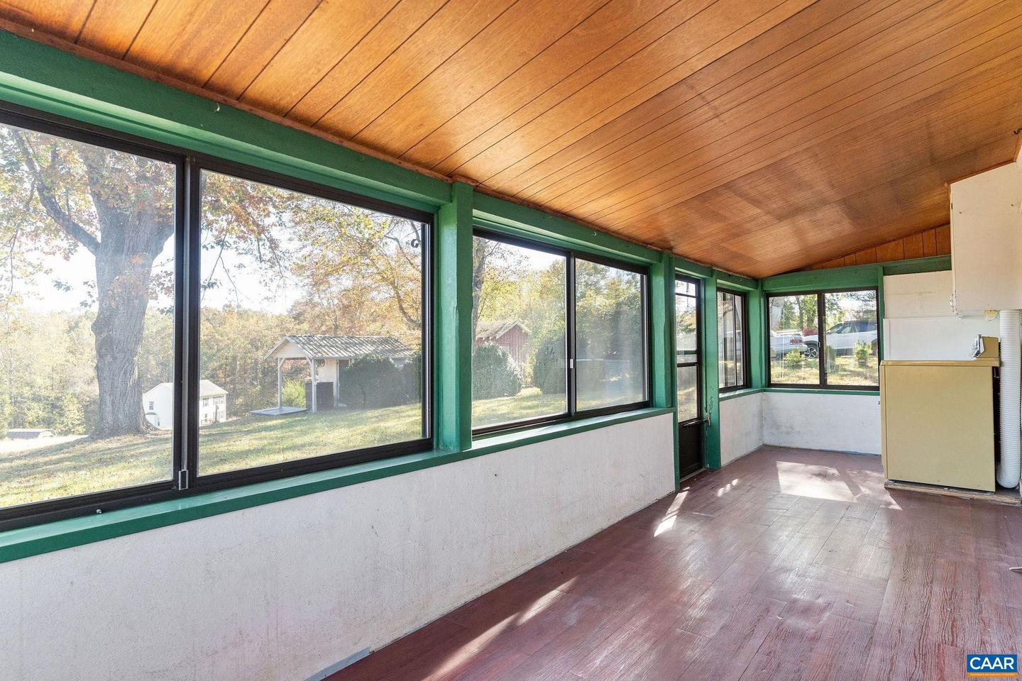 869 BUCK MOUNTAIN RD, EARLYSVILLE, Virginia 22936, 3 Bedrooms Bedrooms, ,1 BathroomBathrooms,Residential,For sale,869 BUCK MOUNTAIN RD,670606 MLS # 670606 869 BUCK MOUNTAIN RD, EARLYSVILLE, Virginia 22936, 3 Bedrooms Bedrooms, ,1 BathroomBathrooms,Residential,For sale,869 BUCK MOUNTAIN RD,670606 MLS # 670606