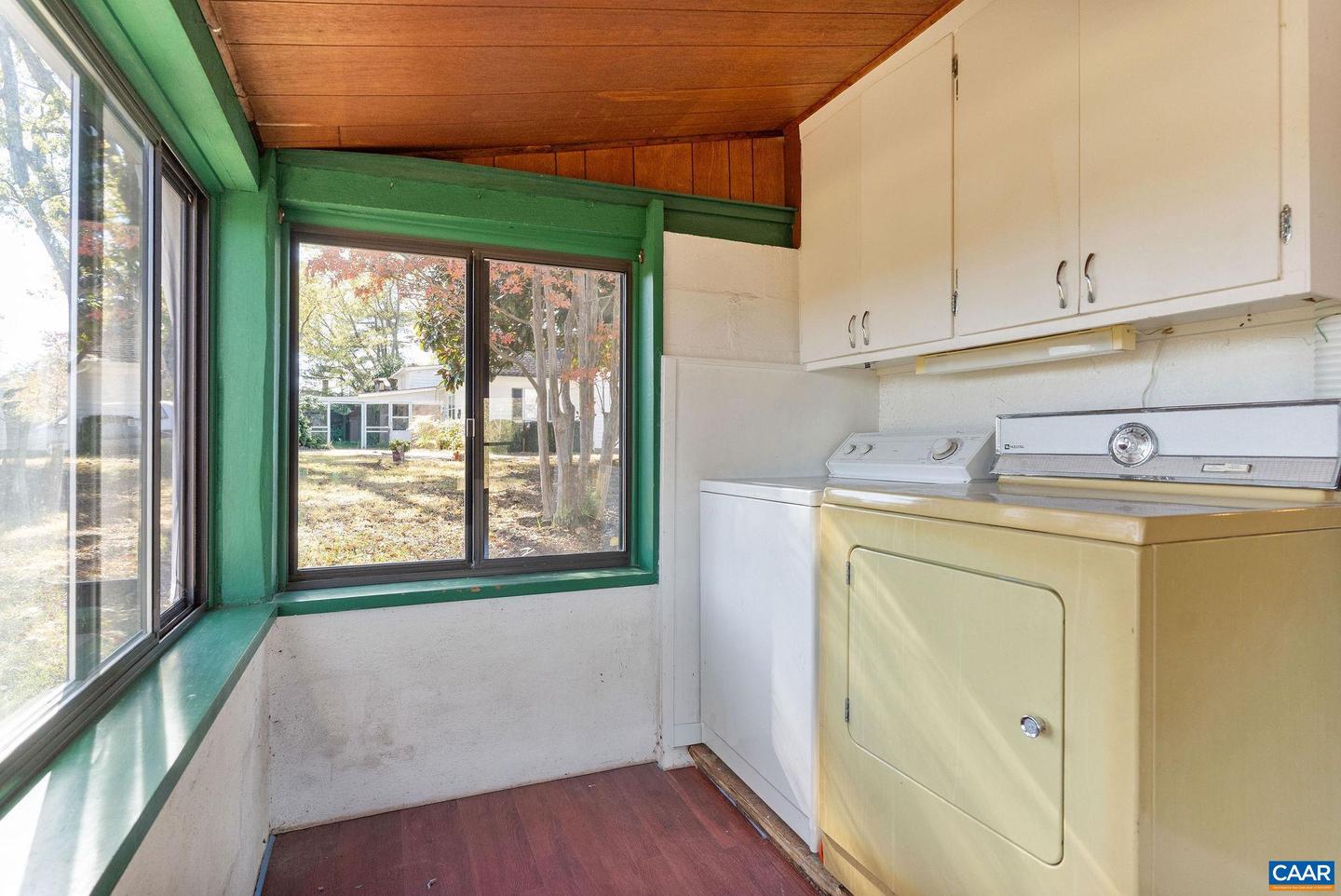 869 BUCK MOUNTAIN RD, EARLYSVILLE, Virginia 22936, 3 Bedrooms Bedrooms, ,1 BathroomBathrooms,Residential,For sale,869 BUCK MOUNTAIN RD,670606 MLS # 670606 869 BUCK MOUNTAIN RD, EARLYSVILLE, Virginia 22936, 3 Bedrooms Bedrooms, ,1 BathroomBathrooms,Residential,For sale,869 BUCK MOUNTAIN RD,670606 MLS # 670606