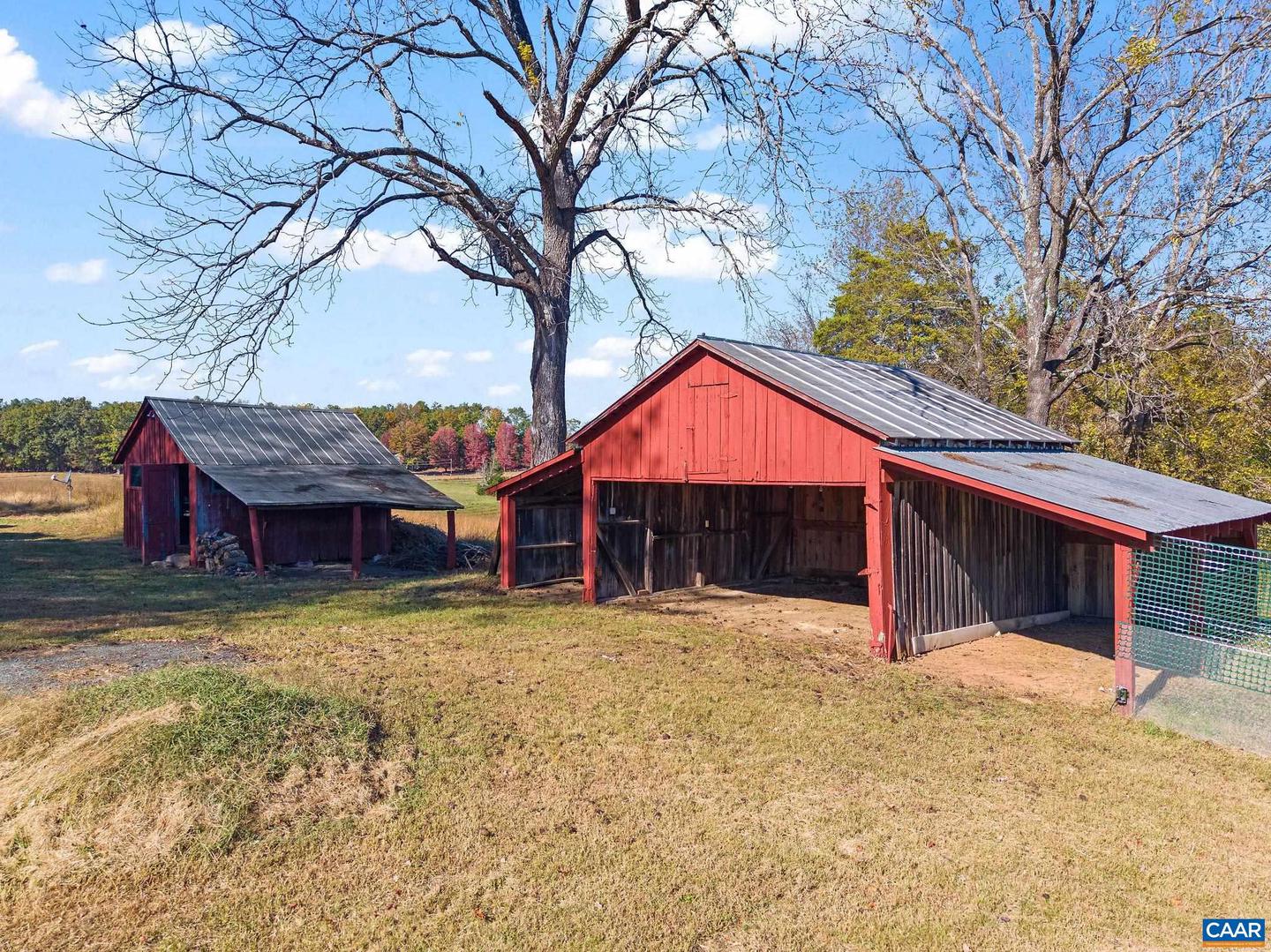 869 BUCK MOUNTAIN RD, EARLYSVILLE, Virginia 22936, 3 Bedrooms Bedrooms, ,1 BathroomBathrooms,Residential,For sale,869 BUCK MOUNTAIN RD,670606 MLS # 670606 869 BUCK MOUNTAIN RD, EARLYSVILLE, Virginia 22936, 3 Bedrooms Bedrooms, ,1 BathroomBathrooms,Residential,For sale,869 BUCK MOUNTAIN RD,670606 MLS # 670606