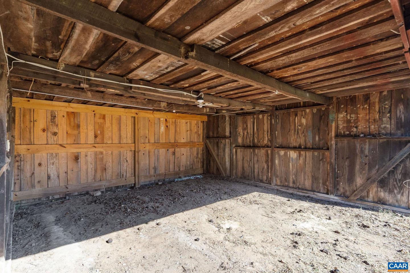 869 BUCK MOUNTAIN RD, EARLYSVILLE, Virginia 22936, 3 Bedrooms Bedrooms, ,1 BathroomBathrooms,Residential,For sale,869 BUCK MOUNTAIN RD,670606 MLS # 670606 869 BUCK MOUNTAIN RD, EARLYSVILLE, Virginia 22936, 3 Bedrooms Bedrooms, ,1 BathroomBathrooms,Residential,For sale,869 BUCK MOUNTAIN RD,670606 MLS # 670606