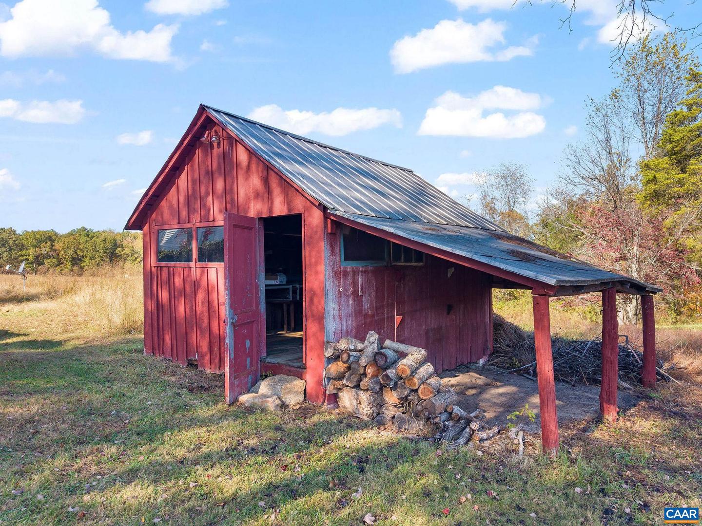 869 BUCK MOUNTAIN RD, EARLYSVILLE, Virginia 22936, 3 Bedrooms Bedrooms, ,1 BathroomBathrooms,Residential,For sale,869 BUCK MOUNTAIN RD,670606 MLS # 670606 869 BUCK MOUNTAIN RD, EARLYSVILLE, Virginia 22936, 3 Bedrooms Bedrooms, ,1 BathroomBathrooms,Residential,For sale,869 BUCK MOUNTAIN RD,670606 MLS # 670606