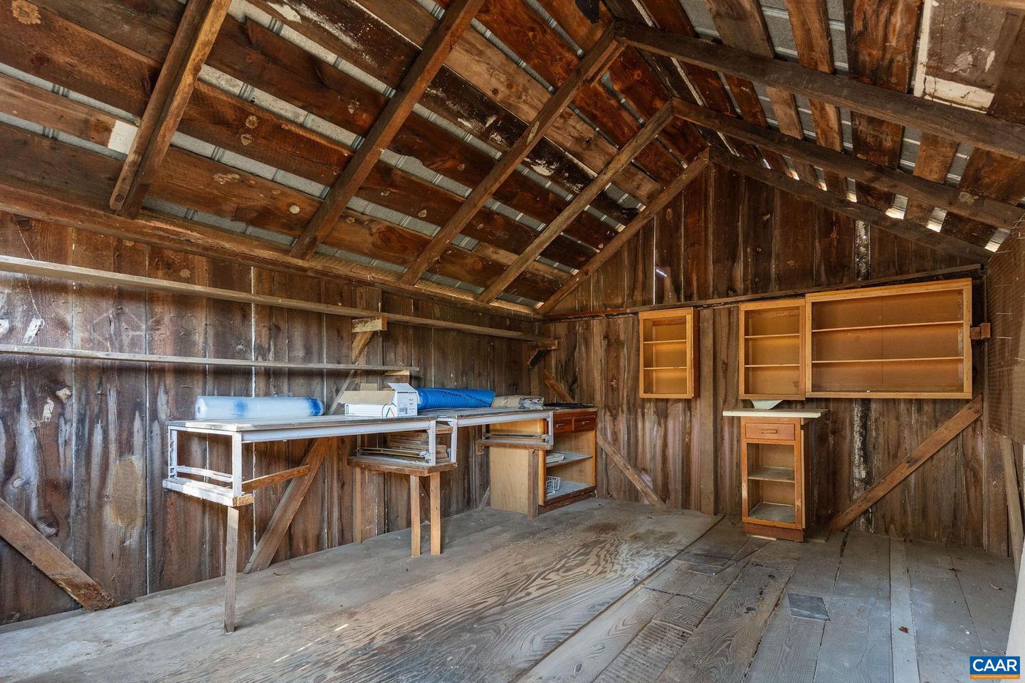 869 BUCK MOUNTAIN RD, EARLYSVILLE, Virginia 22936, 3 Bedrooms Bedrooms, ,1 BathroomBathrooms,Residential,For sale,869 BUCK MOUNTAIN RD,670606 MLS # 670606 869 BUCK MOUNTAIN RD, EARLYSVILLE, Virginia 22936, 3 Bedrooms Bedrooms, ,1 BathroomBathrooms,Residential,For sale,869 BUCK MOUNTAIN RD,670606 MLS # 670606