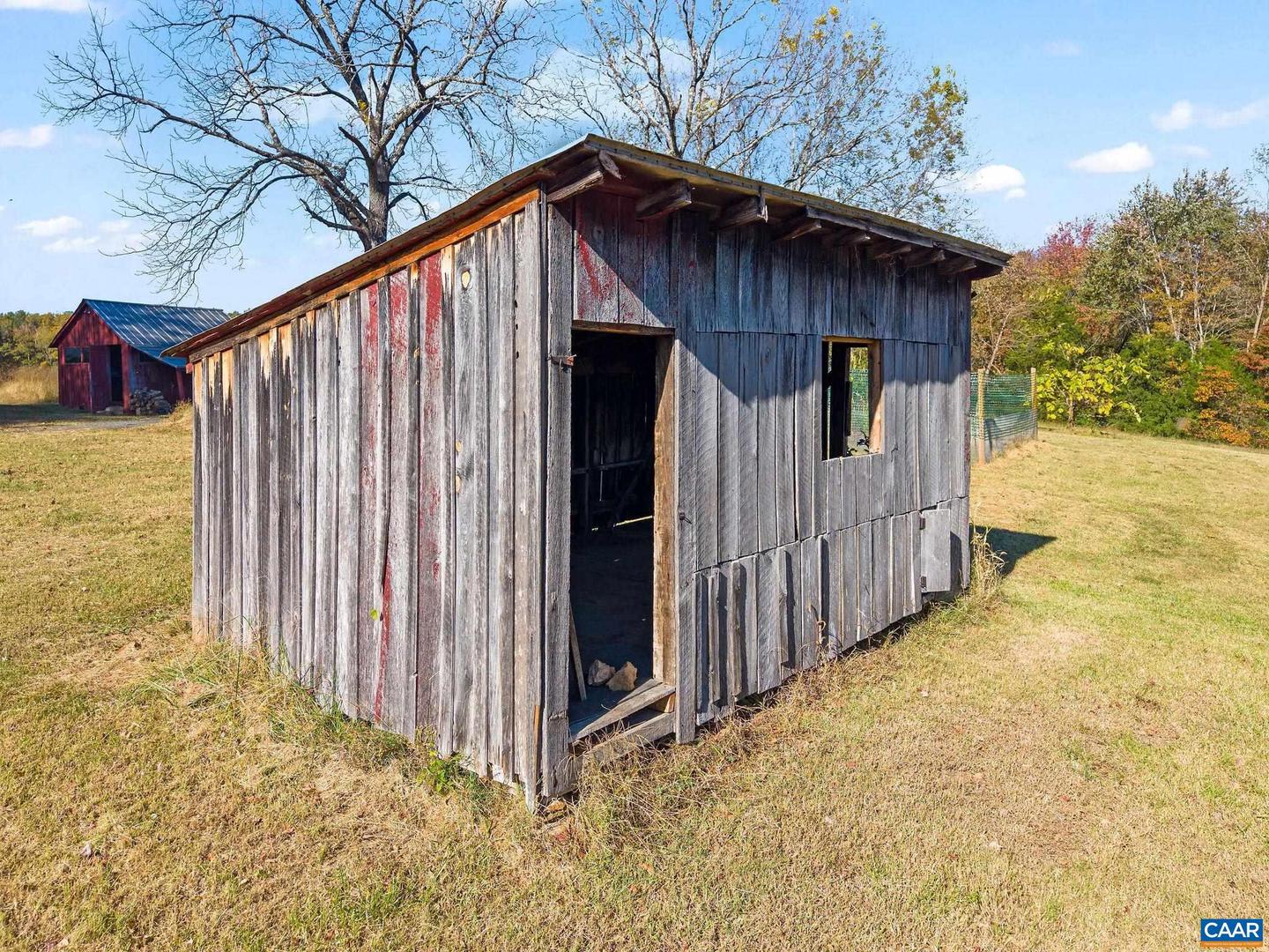 869 BUCK MOUNTAIN RD, EARLYSVILLE, Virginia 22936, 3 Bedrooms Bedrooms, ,1 BathroomBathrooms,Residential,For sale,869 BUCK MOUNTAIN RD,670606 MLS # 670606 869 BUCK MOUNTAIN RD, EARLYSVILLE, Virginia 22936, 3 Bedrooms Bedrooms, ,1 BathroomBathrooms,Residential,For sale,869 BUCK MOUNTAIN RD,670606 MLS # 670606