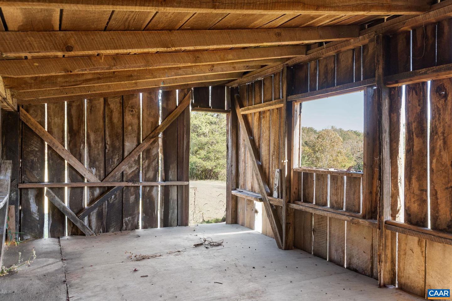 869 BUCK MOUNTAIN RD, EARLYSVILLE, Virginia 22936, 3 Bedrooms Bedrooms, ,1 BathroomBathrooms,Residential,For sale,869 BUCK MOUNTAIN RD,670606 MLS # 670606 869 BUCK MOUNTAIN RD, EARLYSVILLE, Virginia 22936, 3 Bedrooms Bedrooms, ,1 BathroomBathrooms,Residential,For sale,869 BUCK MOUNTAIN RD,670606 MLS # 670606