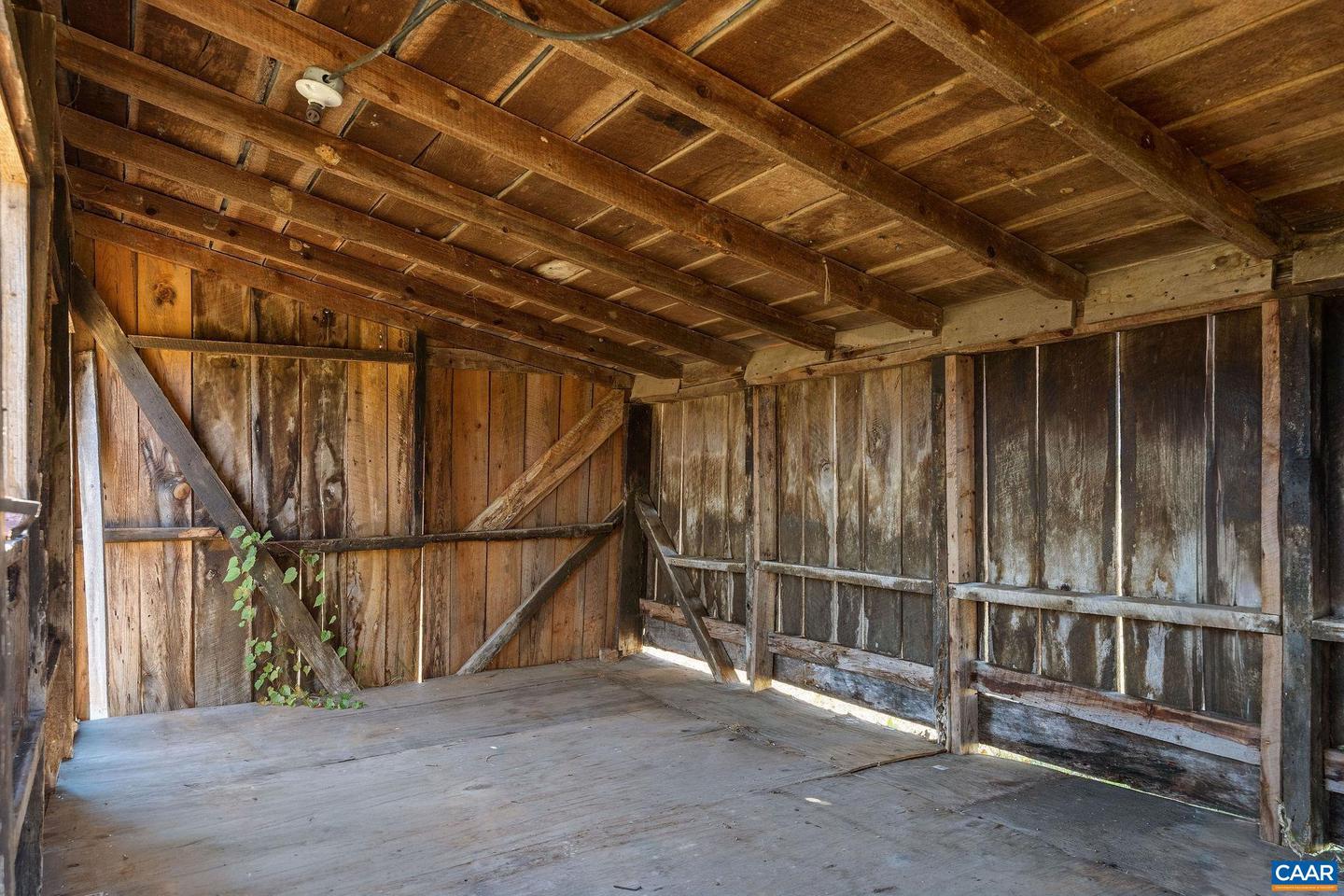 869 BUCK MOUNTAIN RD, EARLYSVILLE, Virginia 22936, 3 Bedrooms Bedrooms, ,1 BathroomBathrooms,Residential,For sale,869 BUCK MOUNTAIN RD,670606 MLS # 670606 869 BUCK MOUNTAIN RD, EARLYSVILLE, Virginia 22936, 3 Bedrooms Bedrooms, ,1 BathroomBathrooms,Residential,For sale,869 BUCK MOUNTAIN RD,670606 MLS # 670606