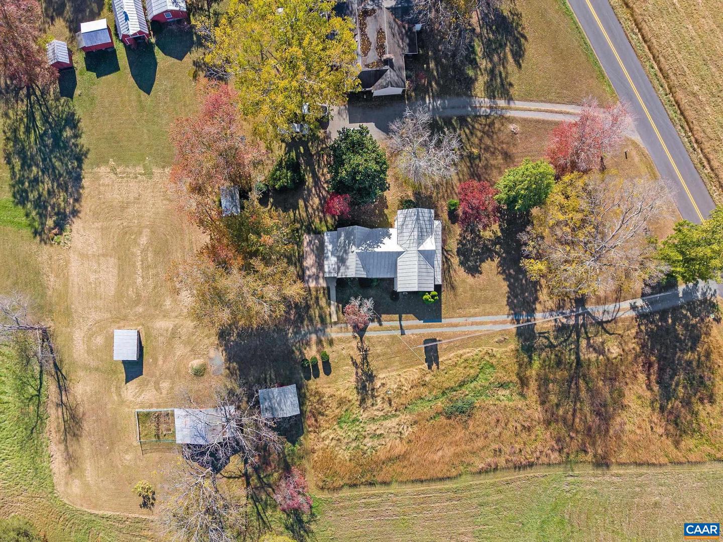 869 BUCK MOUNTAIN RD, EARLYSVILLE, Virginia 22936, 3 Bedrooms Bedrooms, ,1 BathroomBathrooms,Residential,For sale,869 BUCK MOUNTAIN RD,670606 MLS # 670606 869 BUCK MOUNTAIN RD, EARLYSVILLE, Virginia 22936, 3 Bedrooms Bedrooms, ,1 BathroomBathrooms,Residential,For sale,869 BUCK MOUNTAIN RD,670606 MLS # 670606