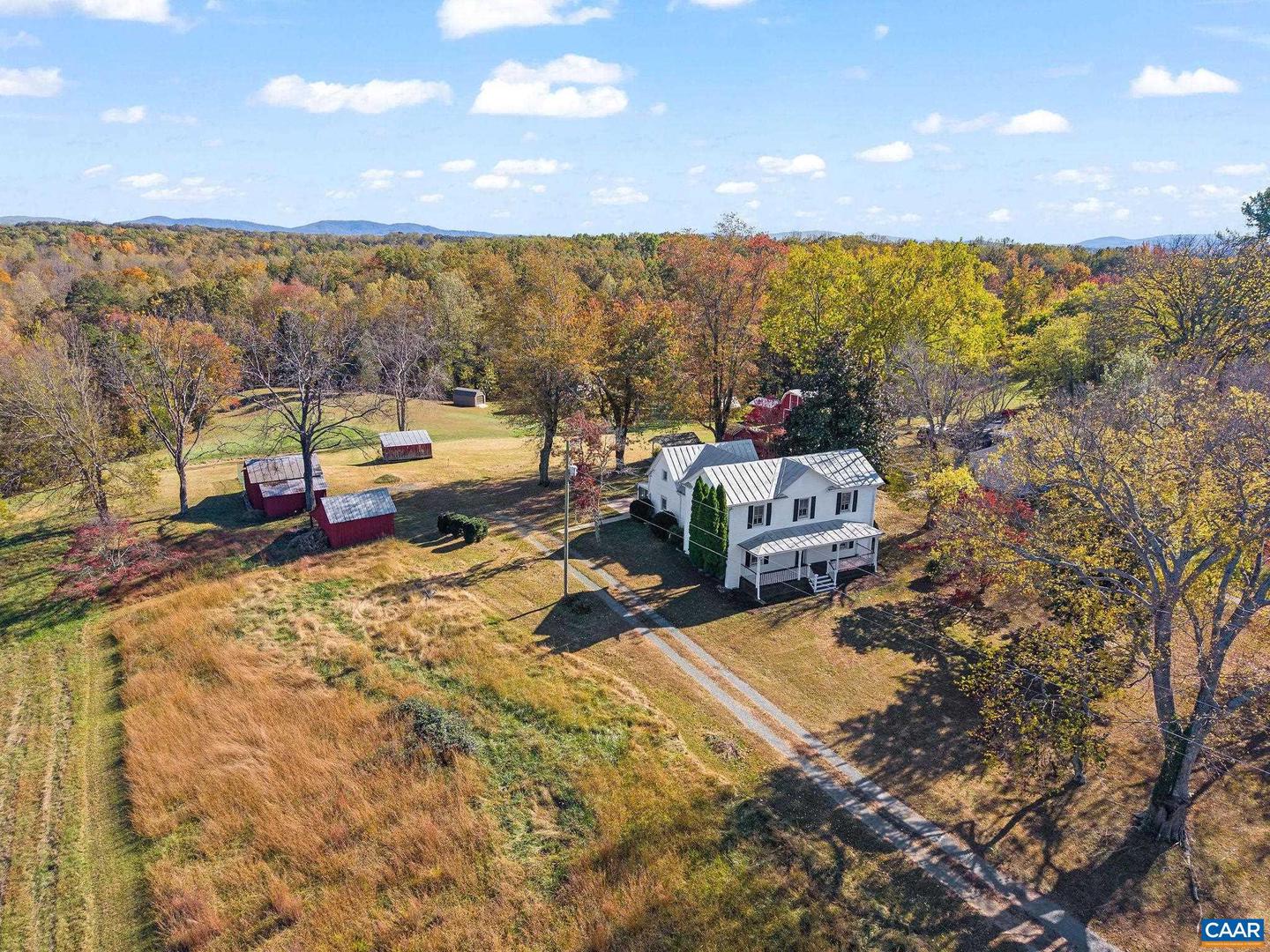 869 BUCK MOUNTAIN RD, EARLYSVILLE, Virginia 22936, 3 Bedrooms Bedrooms, ,1 BathroomBathrooms,Residential,For sale,869 BUCK MOUNTAIN RD,670606 MLS # 670606 869 BUCK MOUNTAIN RD, EARLYSVILLE, Virginia 22936, 3 Bedrooms Bedrooms, ,1 BathroomBathrooms,Residential,For sale,869 BUCK MOUNTAIN RD,670606 MLS # 670606
