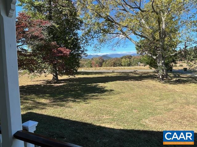 869 BUCK MOUNTAIN RD, EARLYSVILLE, Virginia 22936, 3 Bedrooms Bedrooms, ,1 BathroomBathrooms,Residential,For sale,869 BUCK MOUNTAIN RD,670606 MLS # 670606 869 BUCK MOUNTAIN RD, EARLYSVILLE, Virginia 22936, 3 Bedrooms Bedrooms, ,1 BathroomBathrooms,Residential,For sale,869 BUCK MOUNTAIN RD,670606 MLS # 670606