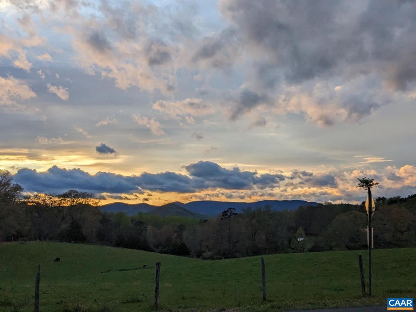 869 BUCK MOUNTAIN RD, EARLYSVILLE, Virginia 22936, 3 Bedrooms Bedrooms, ,1 BathroomBathrooms,Residential,For sale,869 BUCK MOUNTAIN RD,670606 MLS # 670606 869 BUCK MOUNTAIN RD, EARLYSVILLE, Virginia 22936, 3 Bedrooms Bedrooms, ,1 BathroomBathrooms,Residential,For sale,869 BUCK MOUNTAIN RD,670606 MLS # 670606