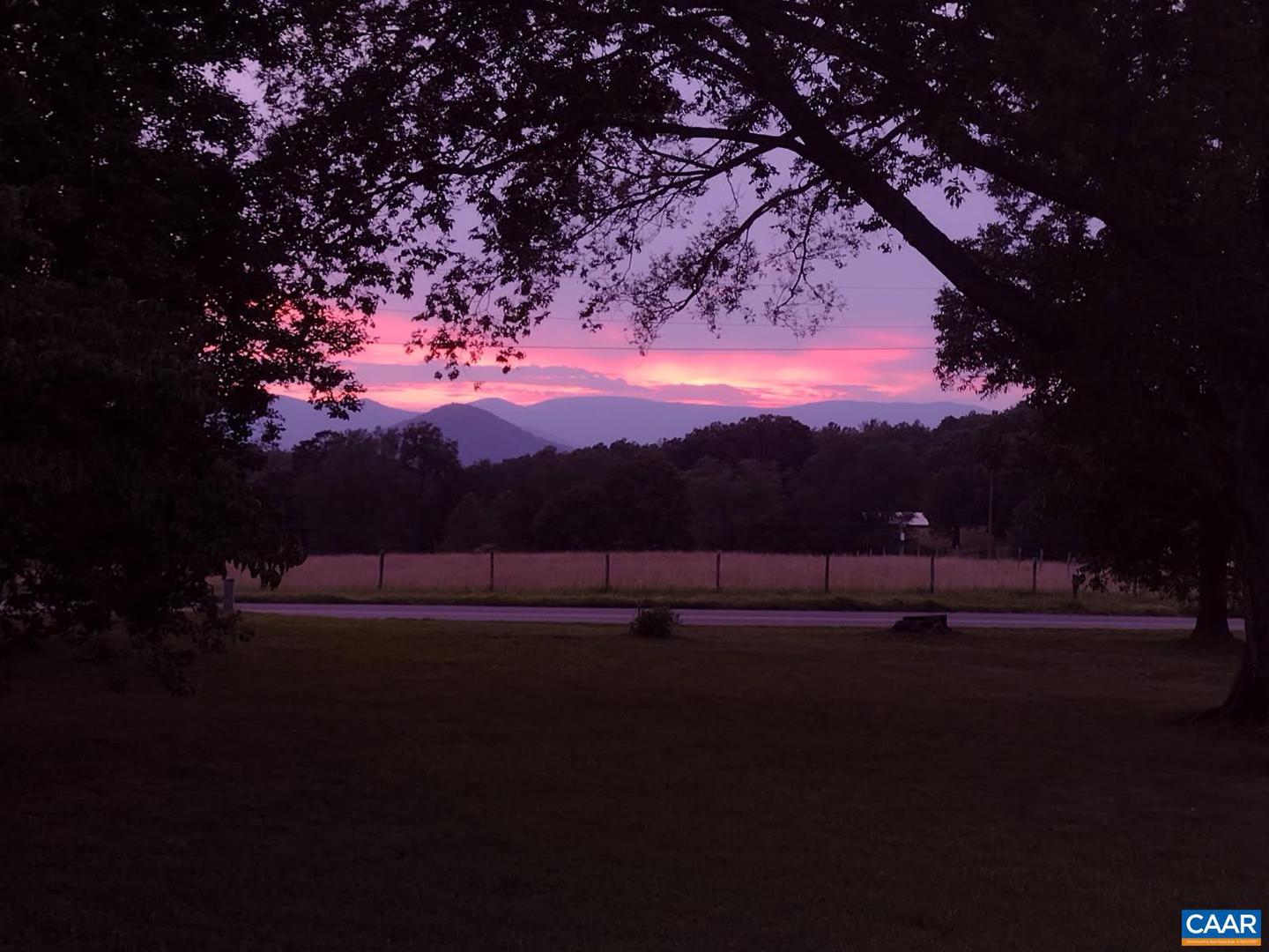 869 BUCK MOUNTAIN RD, EARLYSVILLE, Virginia 22936, 3 Bedrooms Bedrooms, ,1 BathroomBathrooms,Residential,For sale,869 BUCK MOUNTAIN RD,670606 MLS # 670606 869 BUCK MOUNTAIN RD, EARLYSVILLE, Virginia 22936, 3 Bedrooms Bedrooms, ,1 BathroomBathrooms,Residential,For sale,869 BUCK MOUNTAIN RD,670606 MLS # 670606