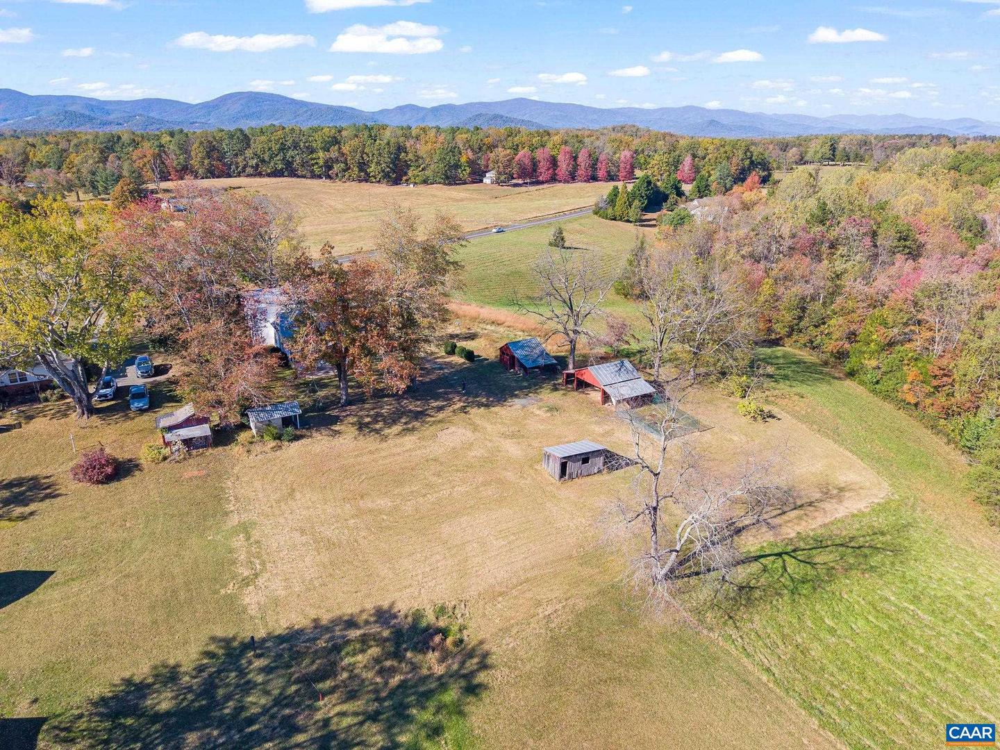 869 BUCK MOUNTAIN RD, EARLYSVILLE, Virginia 22936, 3 Bedrooms Bedrooms, ,1 BathroomBathrooms,Residential,For sale,869 BUCK MOUNTAIN RD,670606 MLS # 670606 869 BUCK MOUNTAIN RD, EARLYSVILLE, Virginia 22936, 3 Bedrooms Bedrooms, ,1 BathroomBathrooms,Residential,For sale,869 BUCK MOUNTAIN RD,670606 MLS # 670606