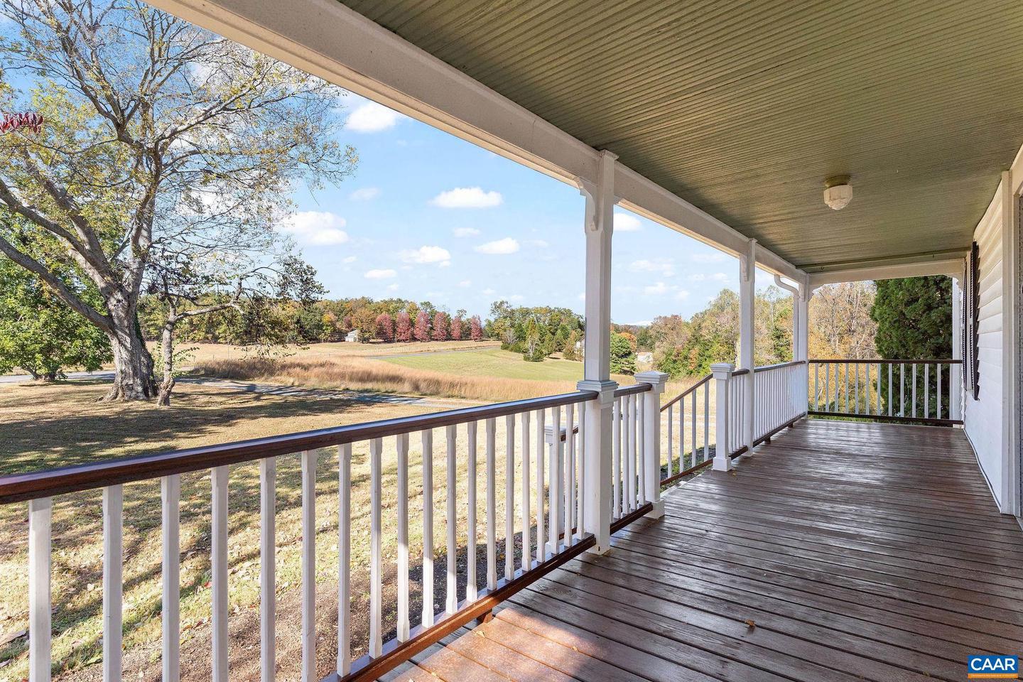 869 BUCK MOUNTAIN RD, EARLYSVILLE, Virginia 22936, 3 Bedrooms Bedrooms, ,1 BathroomBathrooms,Residential,For sale,869 BUCK MOUNTAIN RD,670606 MLS # 670606 869 BUCK MOUNTAIN RD, EARLYSVILLE, Virginia 22936, 3 Bedrooms Bedrooms, ,1 BathroomBathrooms,Residential,For sale,869 BUCK MOUNTAIN RD,670606 MLS # 670606