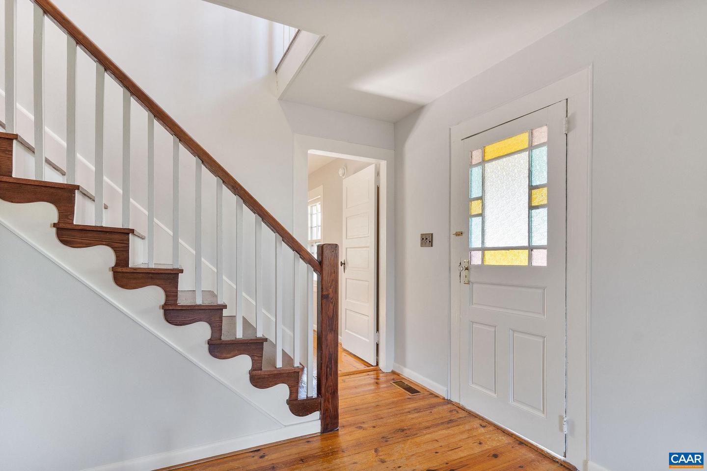 869 BUCK MOUNTAIN RD, EARLYSVILLE, Virginia 22936, 3 Bedrooms Bedrooms, ,1 BathroomBathrooms,Residential,For sale,869 BUCK MOUNTAIN RD,670606 MLS # 670606 869 BUCK MOUNTAIN RD, EARLYSVILLE, Virginia 22936, 3 Bedrooms Bedrooms, ,1 BathroomBathrooms,Residential,For sale,869 BUCK MOUNTAIN RD,670606 MLS # 670606