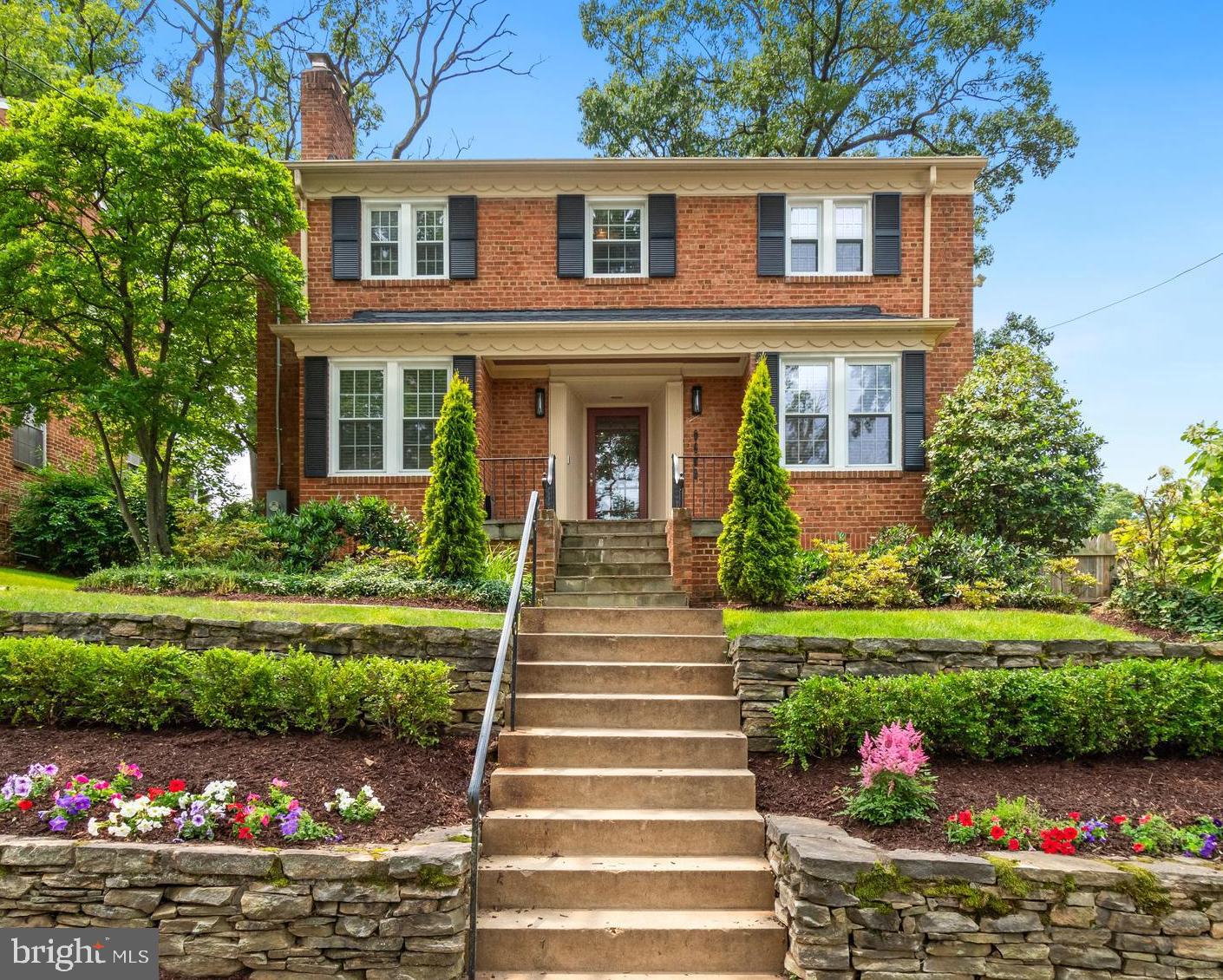 7258 15TH PL NW, WASHINGTON, District Of Columbia 20012, 4 Bedrooms Bedrooms, 15 Rooms Rooms,2 BathroomsBathrooms,Residential,For sale,7258 15TH PL NW,DCDC2230060 MLS # DCDC2230060