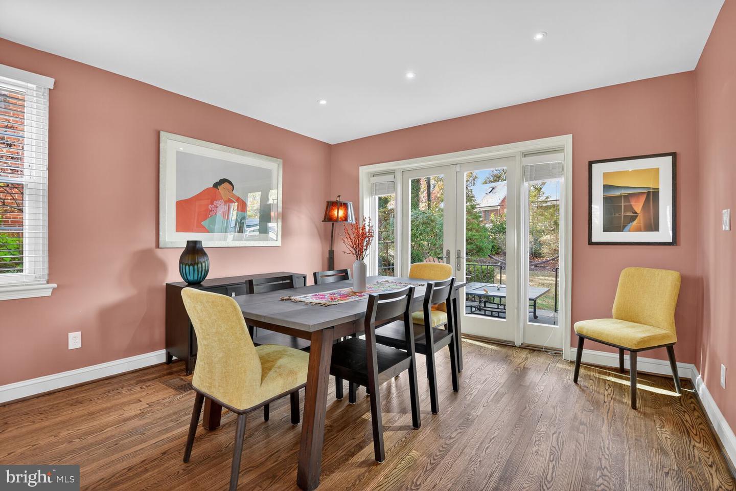 7258 15TH PL NW, WASHINGTON, District Of Columbia 20012, 4 Bedrooms Bedrooms, 15 Rooms Rooms,2 BathroomsBathrooms,Residential,For sale,7258 15TH PL NW,DCDC2230060 MLS # DCDC2230060