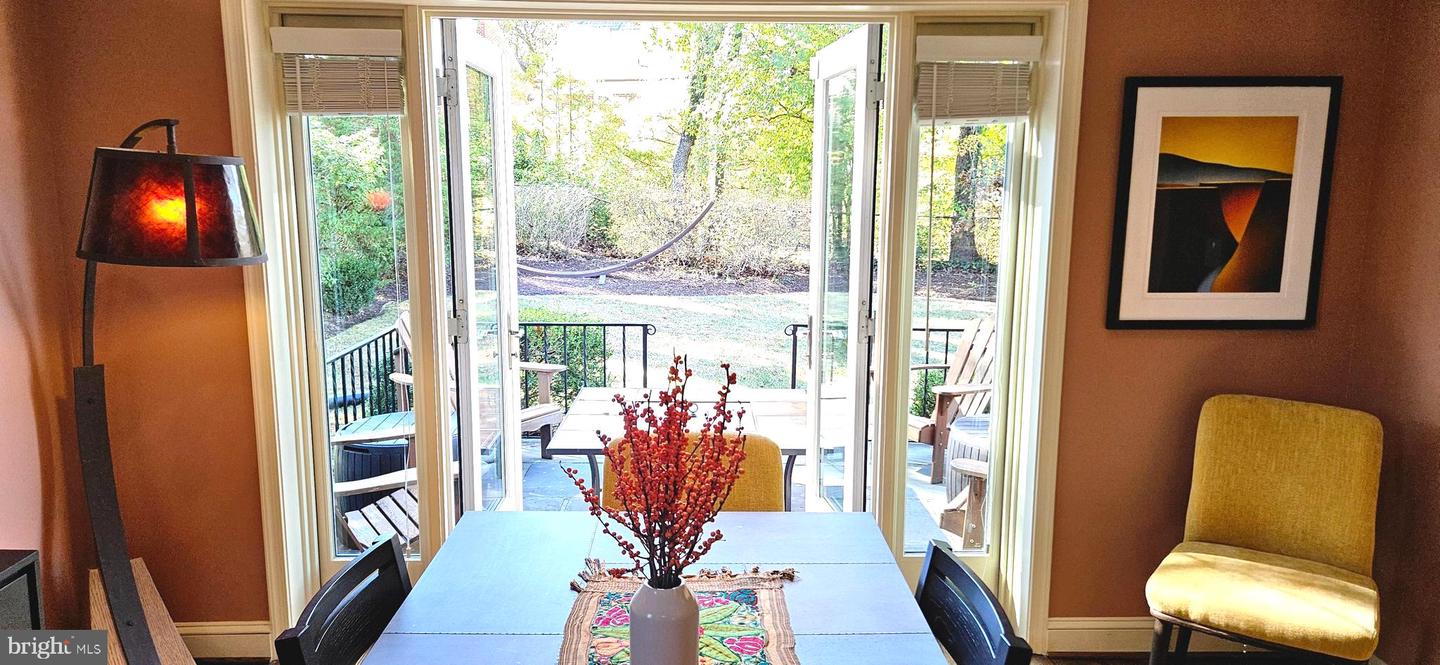 7258 15TH PL NW, WASHINGTON, District Of Columbia 20012, 4 Bedrooms Bedrooms, 15 Rooms Rooms,2 BathroomsBathrooms,Residential,For sale,7258 15TH PL NW,DCDC2230060 MLS # DCDC2230060