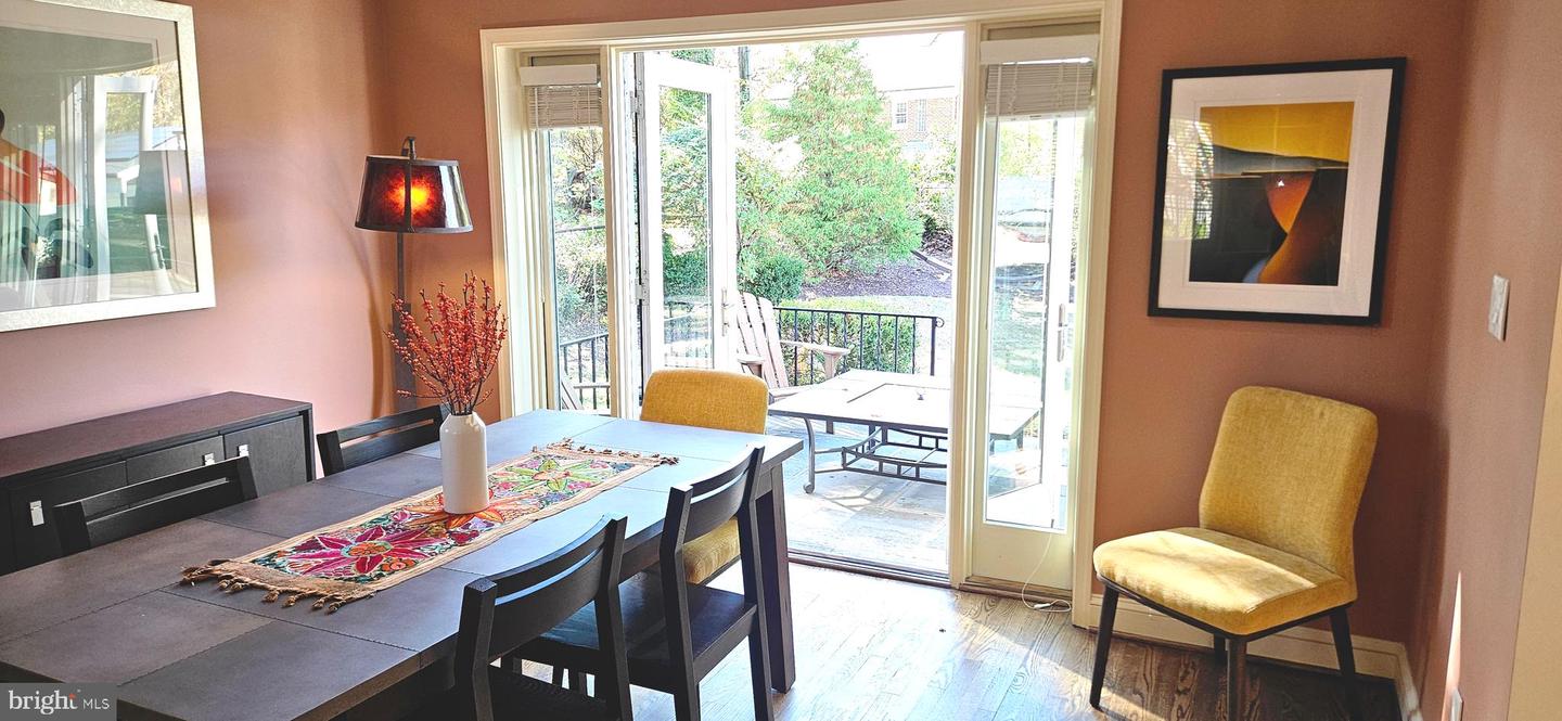 7258 15TH PL NW, WASHINGTON, District Of Columbia 20012, 4 Bedrooms Bedrooms, 15 Rooms Rooms,2 BathroomsBathrooms,Residential,For sale,7258 15TH PL NW,DCDC2230060 MLS # DCDC2230060