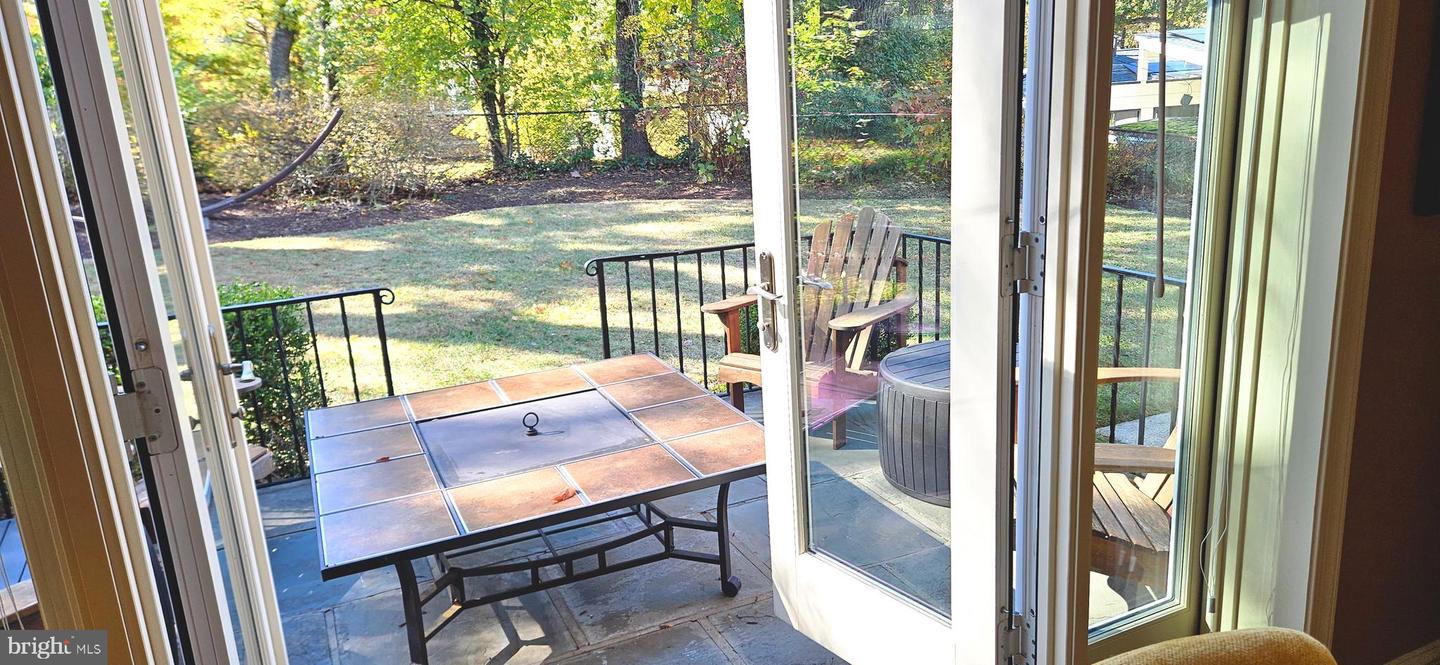 7258 15TH PL NW, WASHINGTON, District Of Columbia 20012, 4 Bedrooms Bedrooms, 15 Rooms Rooms,2 BathroomsBathrooms,Residential,For sale,7258 15TH PL NW,DCDC2230060 MLS # DCDC2230060