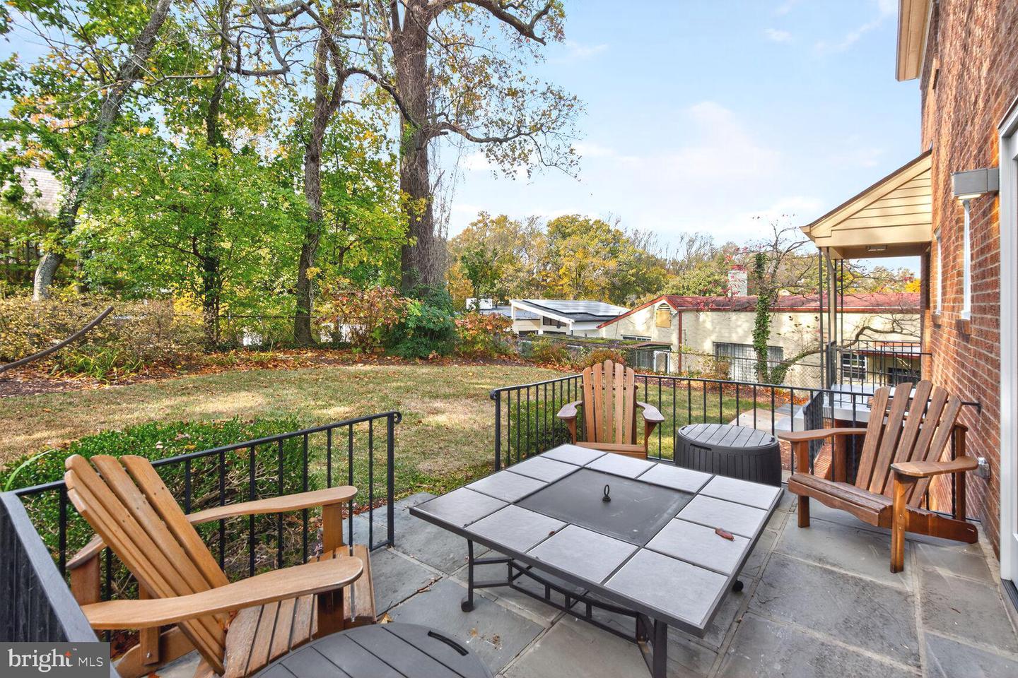 7258 15TH PL NW, WASHINGTON, District Of Columbia 20012, 4 Bedrooms Bedrooms, 15 Rooms Rooms,2 BathroomsBathrooms,Residential,For sale,7258 15TH PL NW,DCDC2230060 MLS # DCDC2230060