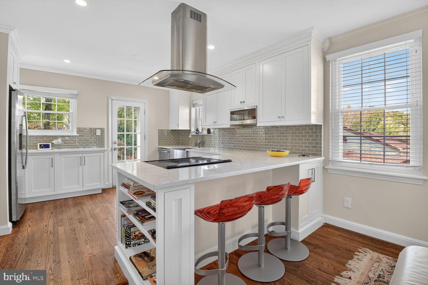 7258 15TH PL NW, WASHINGTON, District Of Columbia 20012, 4 Bedrooms Bedrooms, 15 Rooms Rooms,2 BathroomsBathrooms,Residential,For sale,7258 15TH PL NW,DCDC2230060 MLS # DCDC2230060