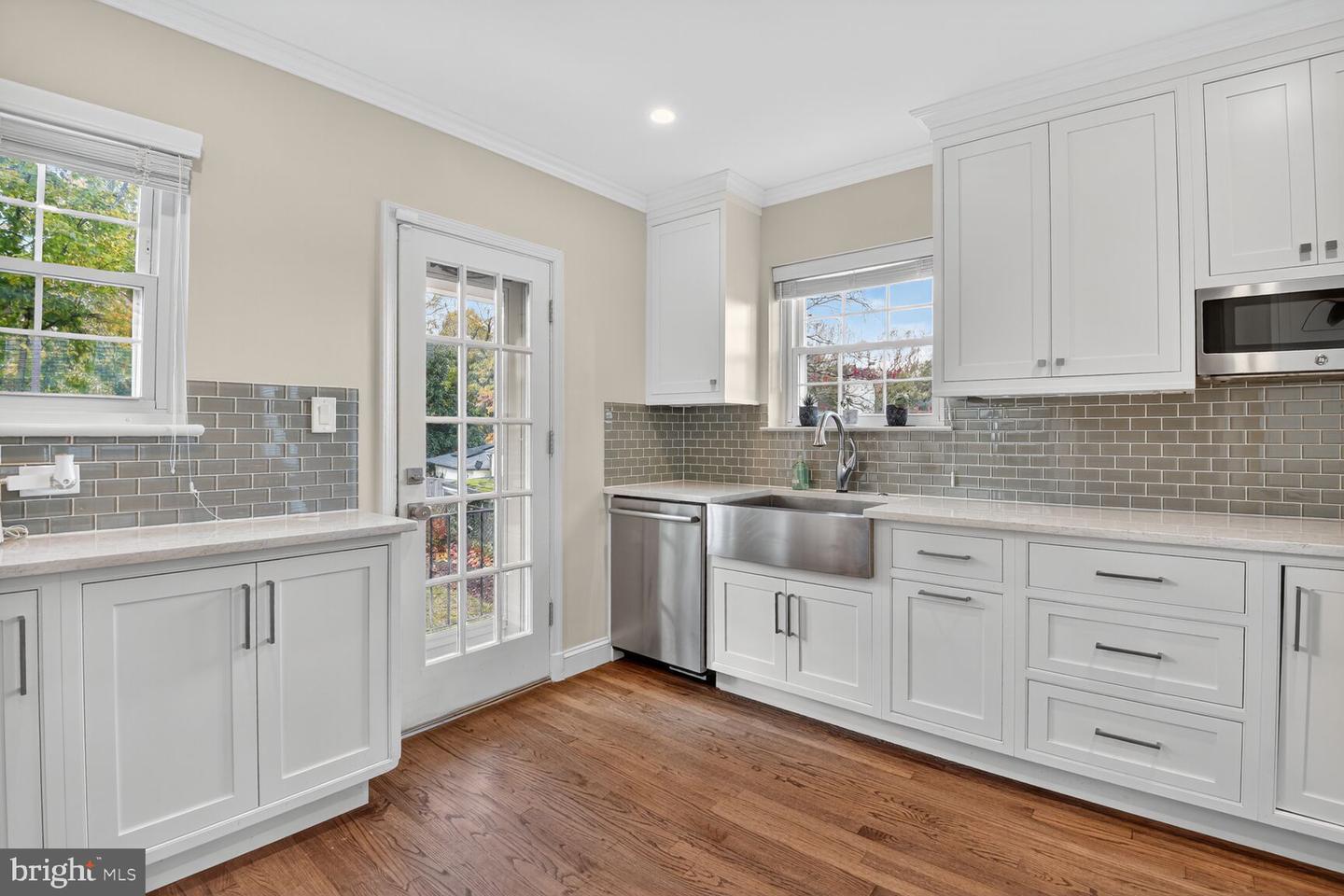 7258 15TH PL NW, WASHINGTON, District Of Columbia 20012, 4 Bedrooms Bedrooms, 15 Rooms Rooms,2 BathroomsBathrooms,Residential,For sale,7258 15TH PL NW,DCDC2230060 MLS # DCDC2230060