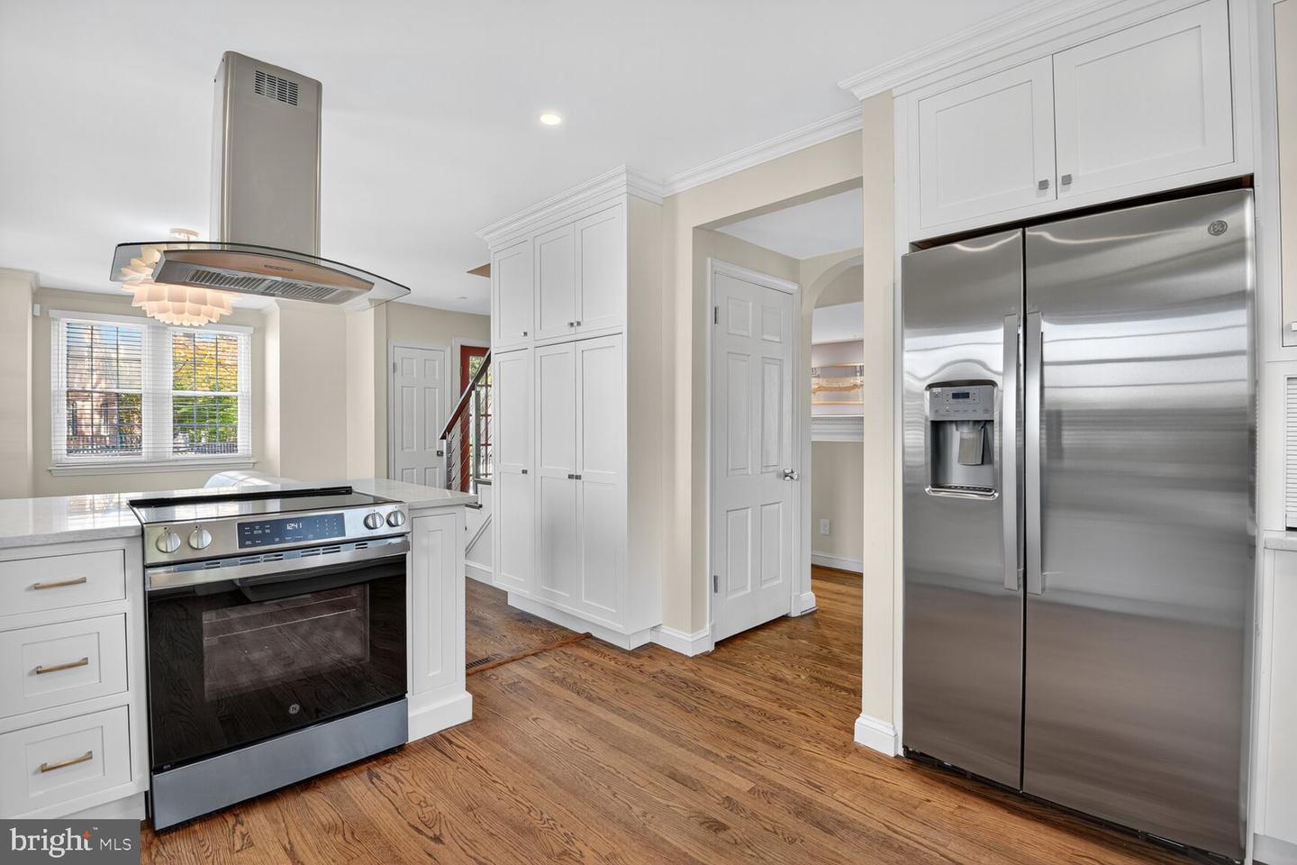 7258 15TH PL NW, WASHINGTON, District Of Columbia 20012, 4 Bedrooms Bedrooms, 15 Rooms Rooms,2 BathroomsBathrooms,Residential,For sale,7258 15TH PL NW,DCDC2230060 MLS # DCDC2230060