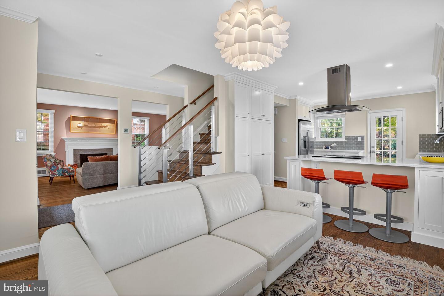 7258 15TH PL NW, WASHINGTON, District Of Columbia 20012, 4 Bedrooms Bedrooms, 15 Rooms Rooms,2 BathroomsBathrooms,Residential,For sale,7258 15TH PL NW,DCDC2230060 MLS # DCDC2230060