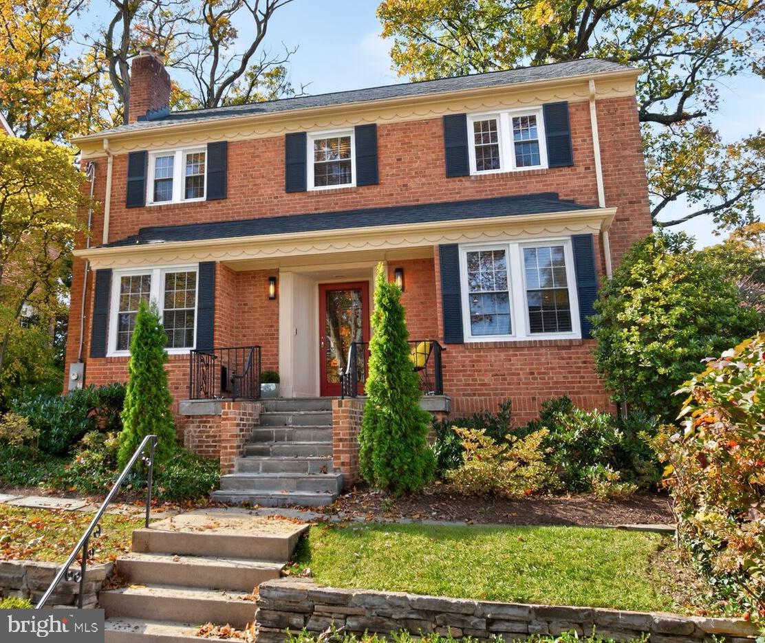 7258 15TH PL NW, WASHINGTON, District Of Columbia 20012, 4 Bedrooms Bedrooms, 15 Rooms Rooms,2 BathroomsBathrooms,Residential,For sale,7258 15TH PL NW,DCDC2230060 MLS # DCDC2230060