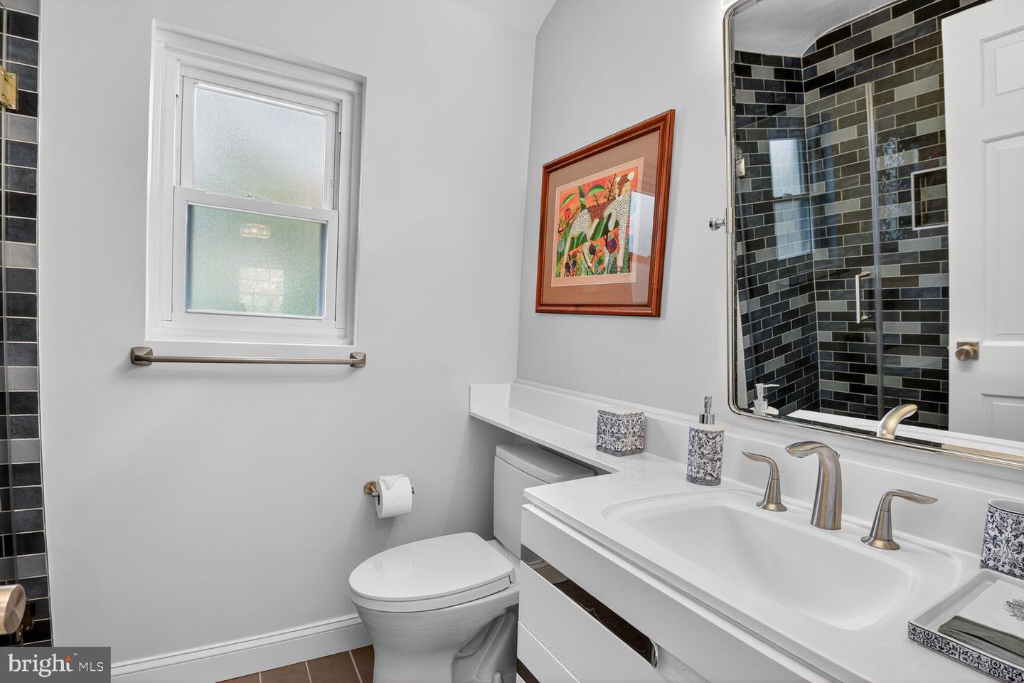 7258 15TH PL NW, WASHINGTON, District Of Columbia 20012, 4 Bedrooms Bedrooms, 15 Rooms Rooms,2 BathroomsBathrooms,Residential,For sale,7258 15TH PL NW,DCDC2230060 MLS # DCDC2230060