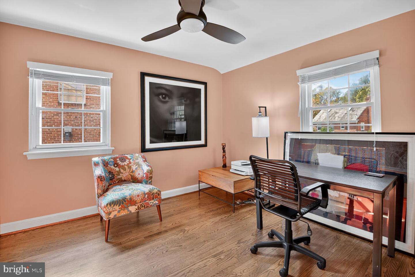 7258 15TH PL NW, WASHINGTON, District Of Columbia 20012, 4 Bedrooms Bedrooms, 15 Rooms Rooms,2 BathroomsBathrooms,Residential,For sale,7258 15TH PL NW,DCDC2230060 MLS # DCDC2230060