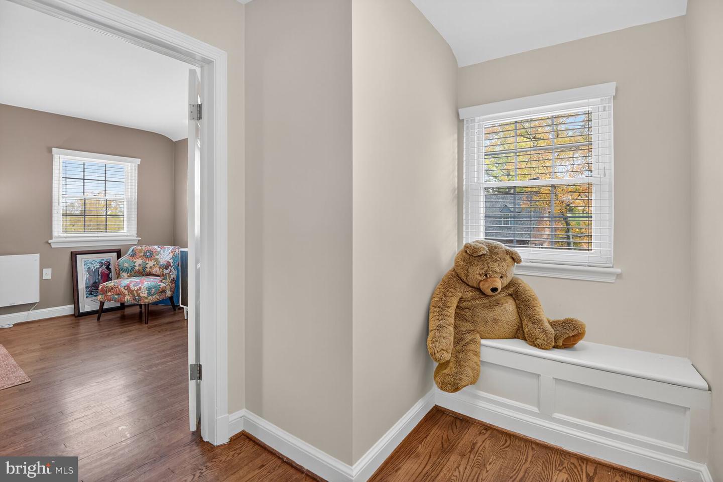 7258 15TH PL NW, WASHINGTON, District Of Columbia 20012, 4 Bedrooms Bedrooms, 15 Rooms Rooms,2 BathroomsBathrooms,Residential,For sale,7258 15TH PL NW,DCDC2230060 MLS # DCDC2230060