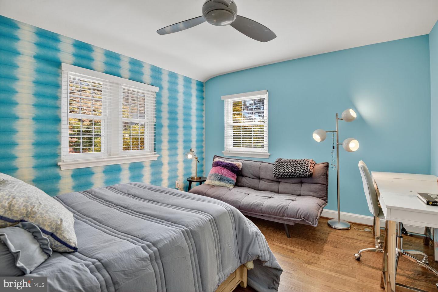 7258 15TH PL NW, WASHINGTON, District Of Columbia 20012, 4 Bedrooms Bedrooms, 15 Rooms Rooms,2 BathroomsBathrooms,Residential,For sale,7258 15TH PL NW,DCDC2230060 MLS # DCDC2230060