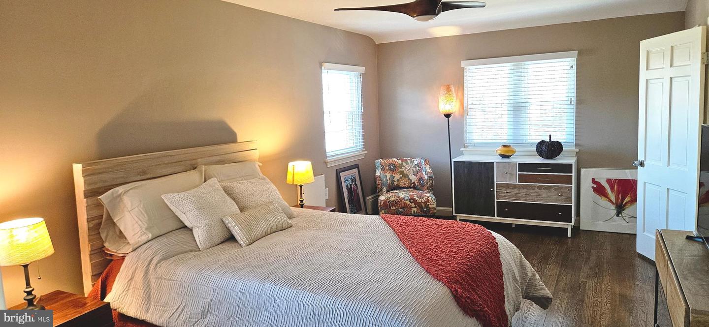 7258 15TH PL NW, WASHINGTON, District Of Columbia 20012, 4 Bedrooms Bedrooms, 15 Rooms Rooms,2 BathroomsBathrooms,Residential,For sale,7258 15TH PL NW,DCDC2230060 MLS # DCDC2230060