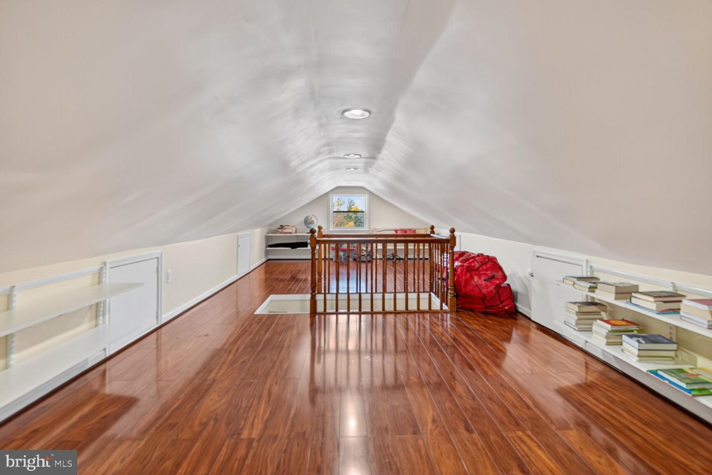 7258 15TH PL NW, WASHINGTON, District Of Columbia 20012, 4 Bedrooms Bedrooms, 15 Rooms Rooms,2 BathroomsBathrooms,Residential,For sale,7258 15TH PL NW,DCDC2230060 MLS # DCDC2230060