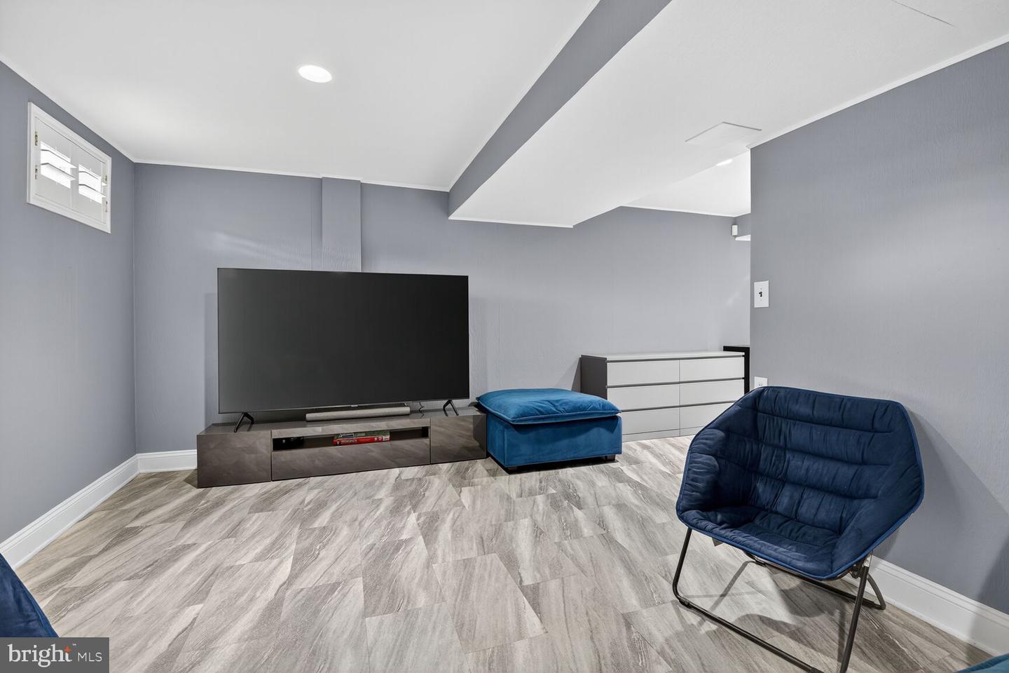 7258 15TH PL NW, WASHINGTON, District Of Columbia 20012, 4 Bedrooms Bedrooms, 15 Rooms Rooms,2 BathroomsBathrooms,Residential,For sale,7258 15TH PL NW,DCDC2230060 MLS # DCDC2230060