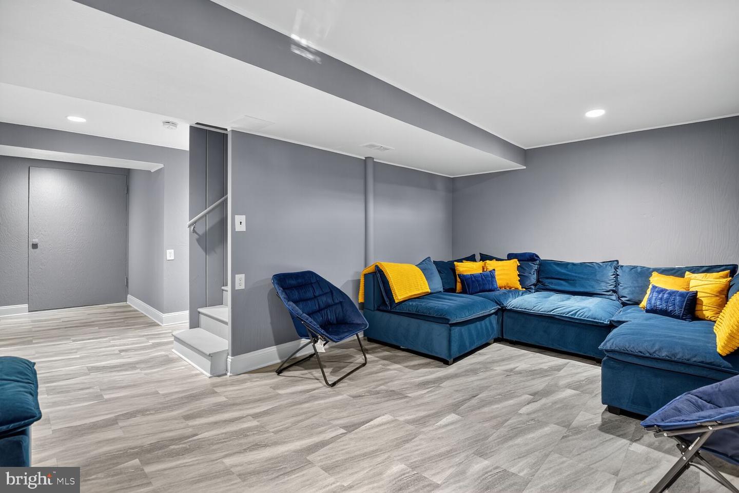 7258 15TH PL NW, WASHINGTON, District Of Columbia 20012, 4 Bedrooms Bedrooms, 15 Rooms Rooms,2 BathroomsBathrooms,Residential,For sale,7258 15TH PL NW,DCDC2230060 MLS # DCDC2230060