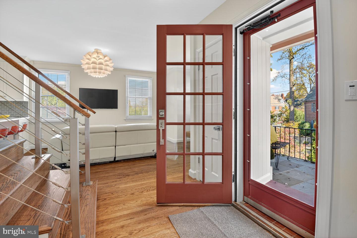 7258 15TH PL NW, WASHINGTON, District Of Columbia 20012, 4 Bedrooms Bedrooms, 15 Rooms Rooms,2 BathroomsBathrooms,Residential,For sale,7258 15TH PL NW,DCDC2230060 MLS # DCDC2230060